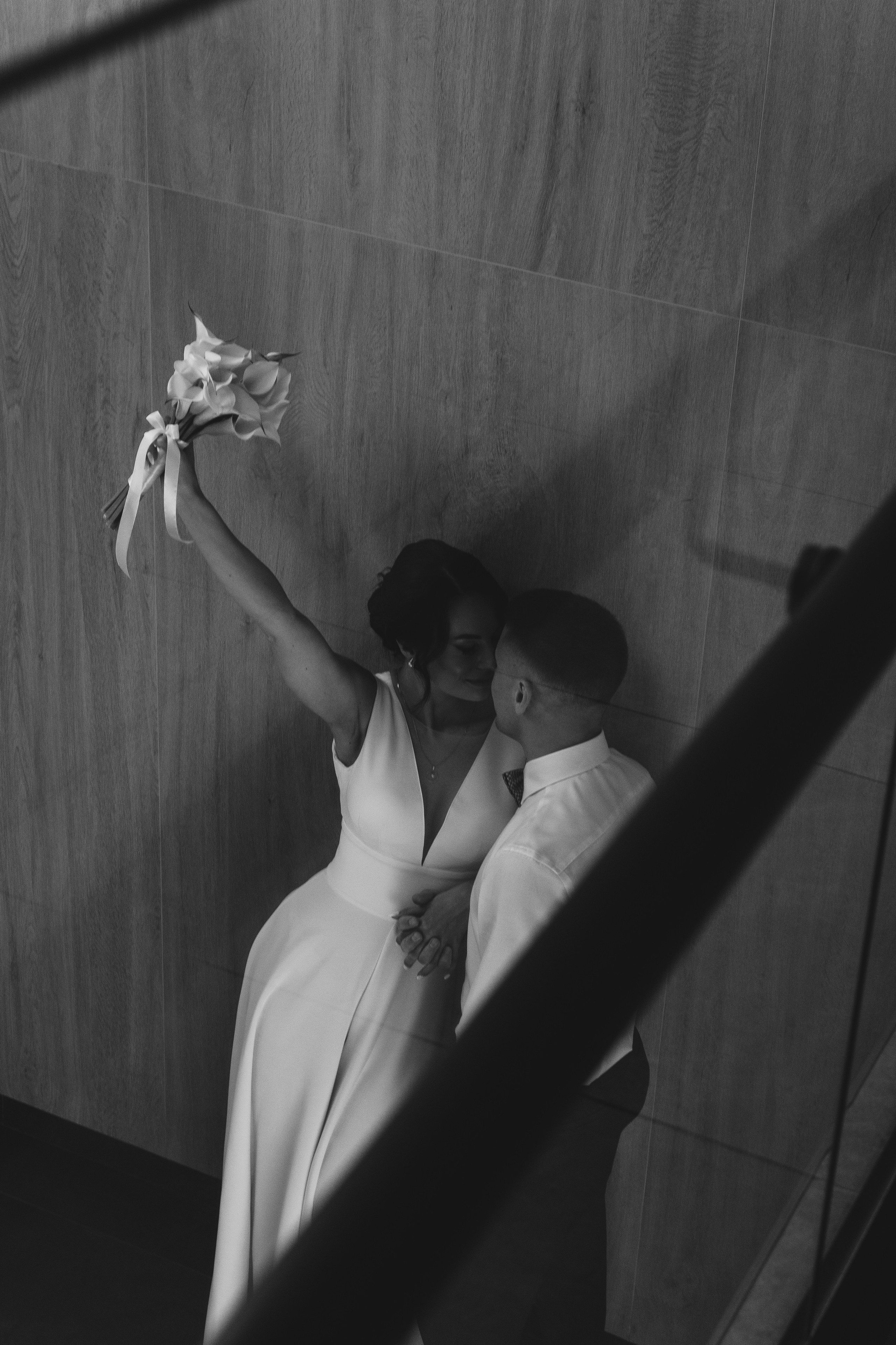 Услуги. Фотограф Семён Гнеушев