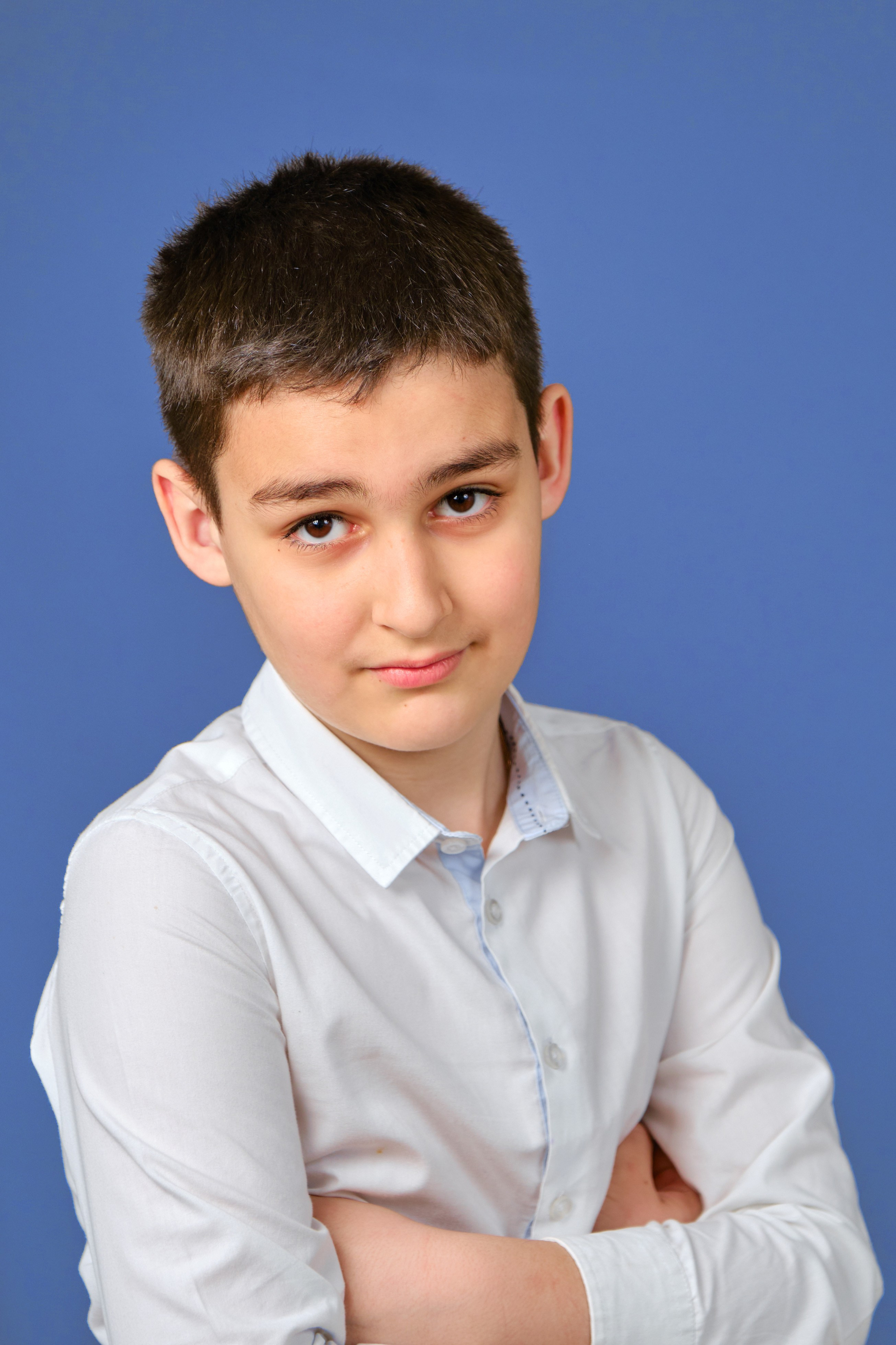 Школьный альбом на выпускной 4 класс. Заказать выпускной альбом 4 класс в Самаре