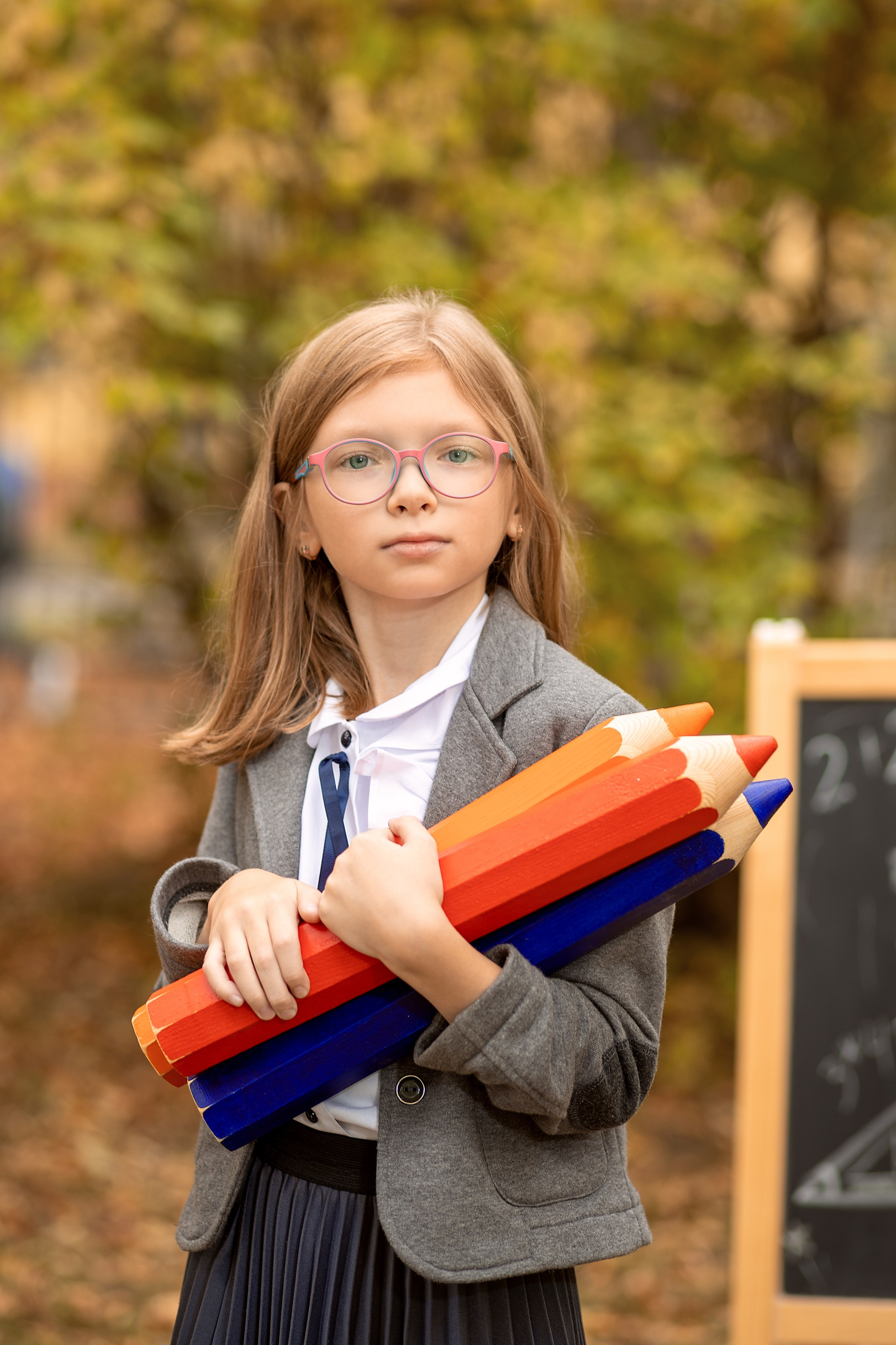 Проект Школа. Фотограф Москва Жуковский Раменское Спасскова Татьяна