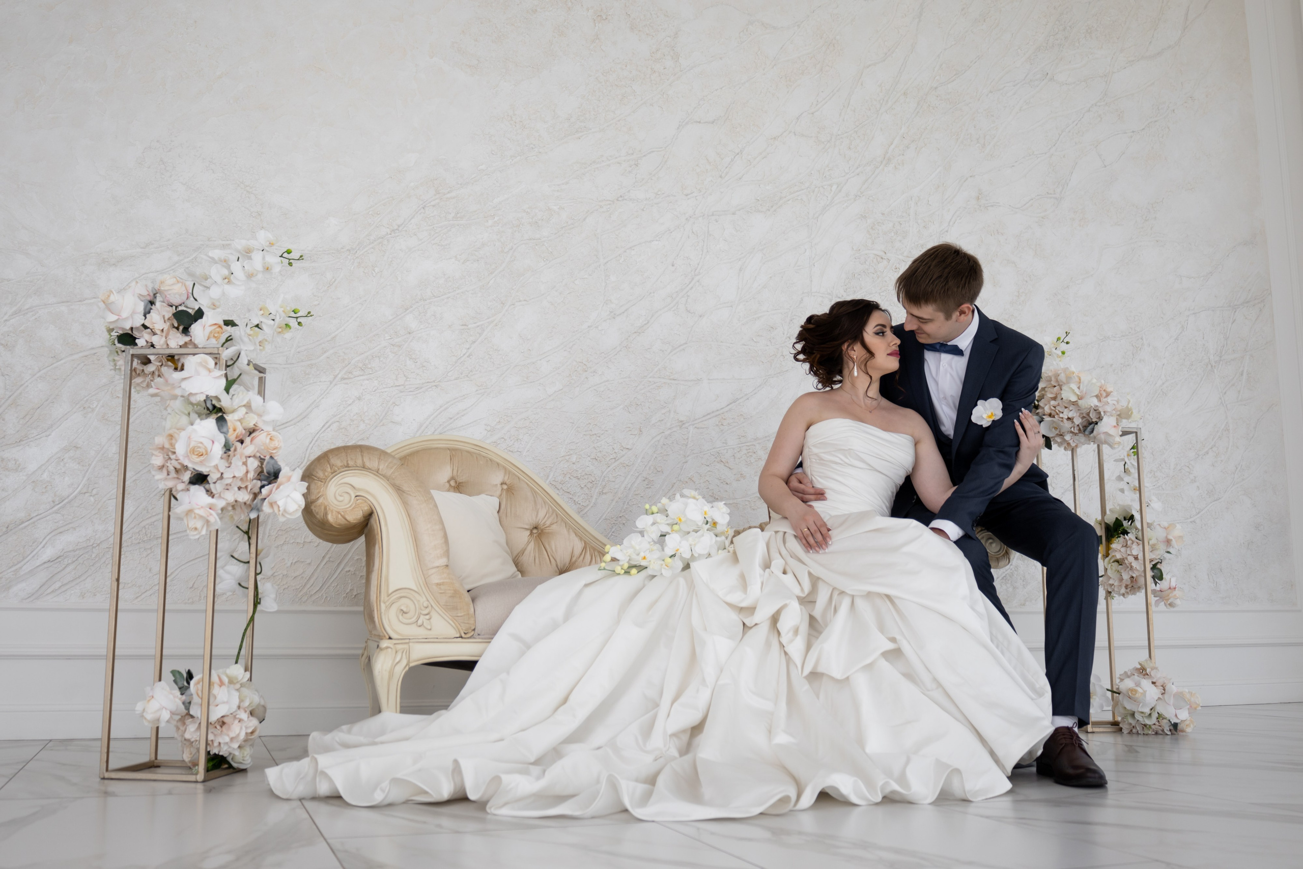 Фотограф свадебный, репортажный, индивидуальный, фото для маркетплейсов, брендов, автосалонов