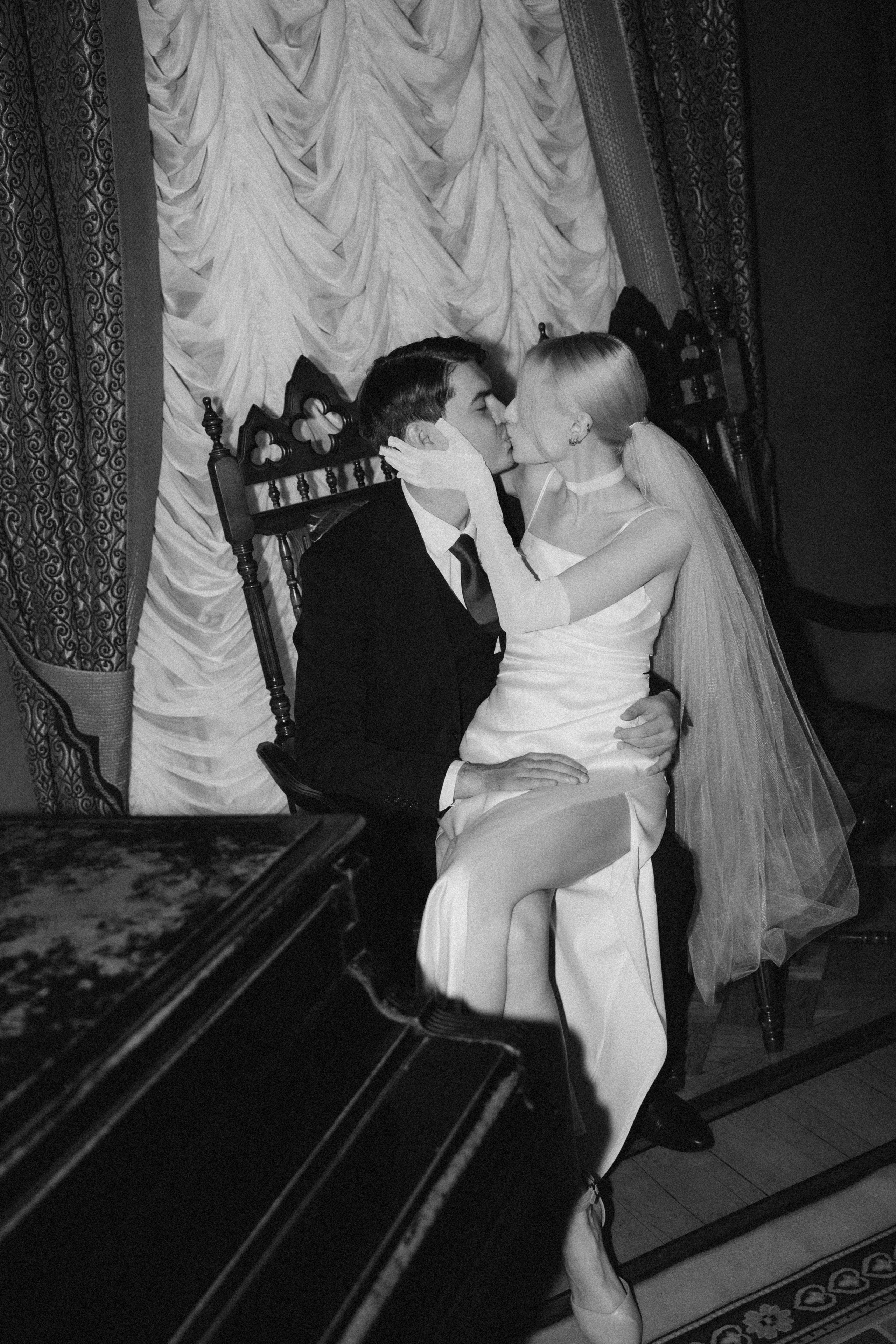 Услуги фотографа. Свадебные фотограф и видеограф в Санкт-Петербурге