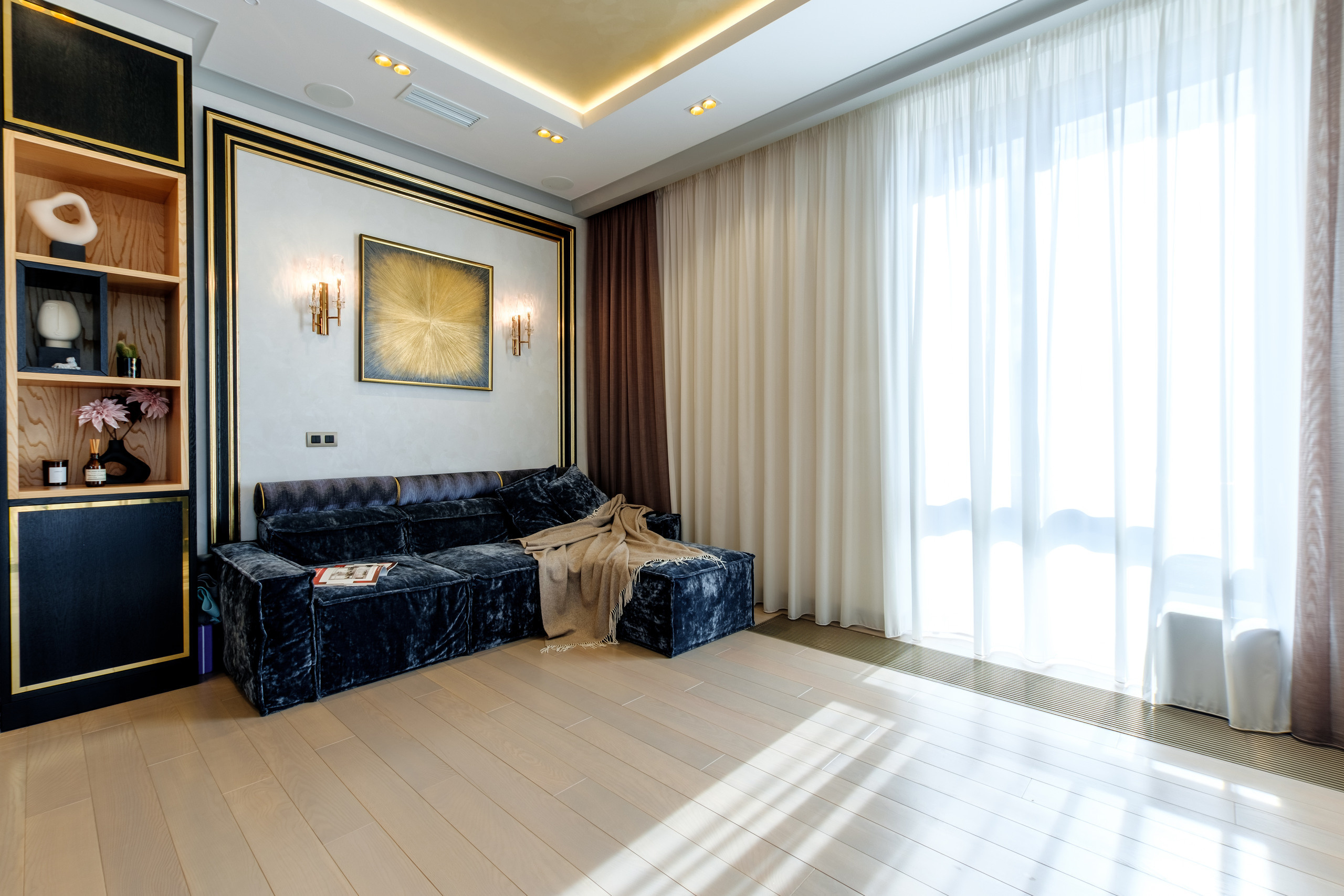 Интерьерная фотосъемка. Свадебный и репортажный фотограф Евгений Рудницкий