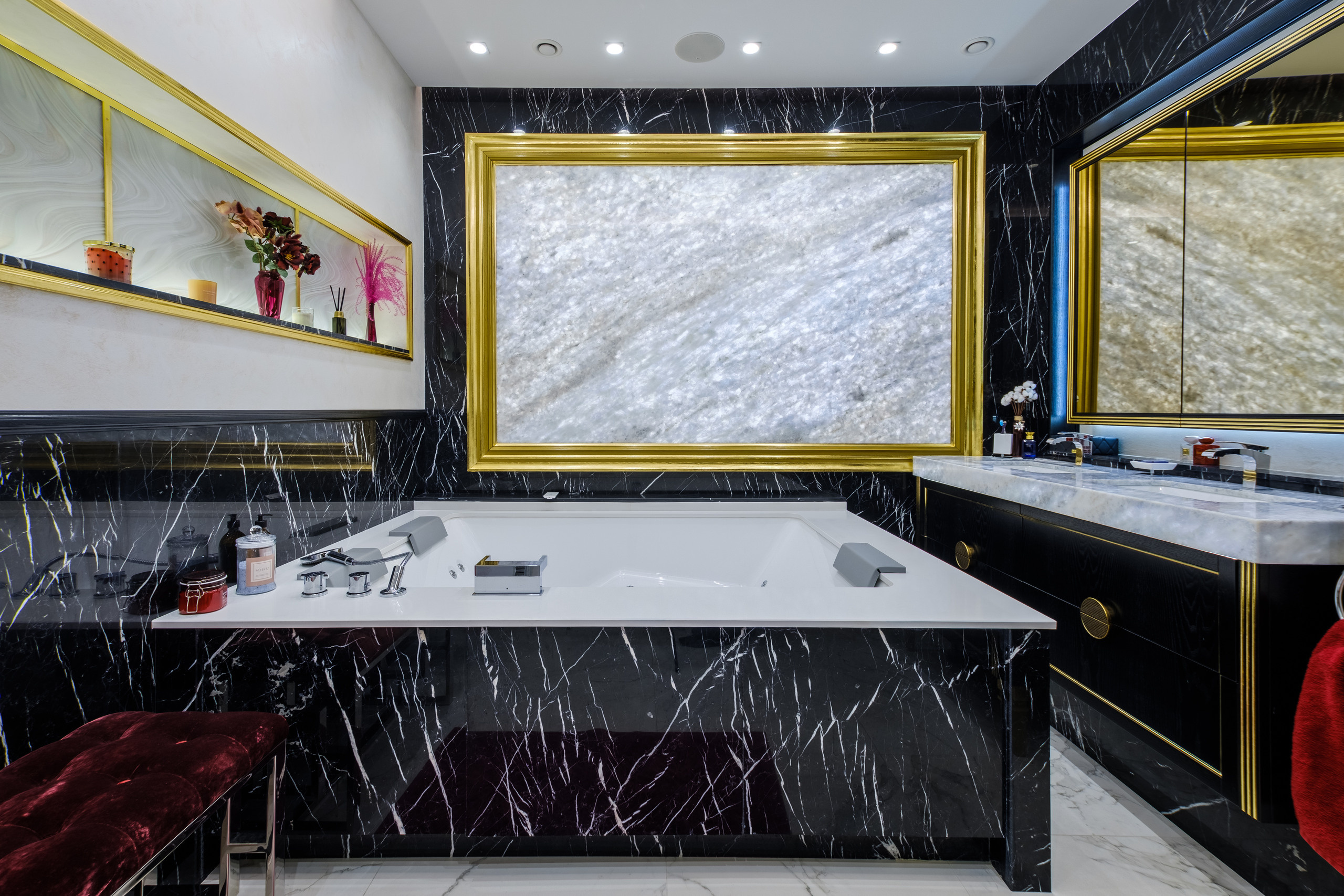 Интерьерная фотосъемка. Свадебный и репортажный фотограф Евгений Рудницкий