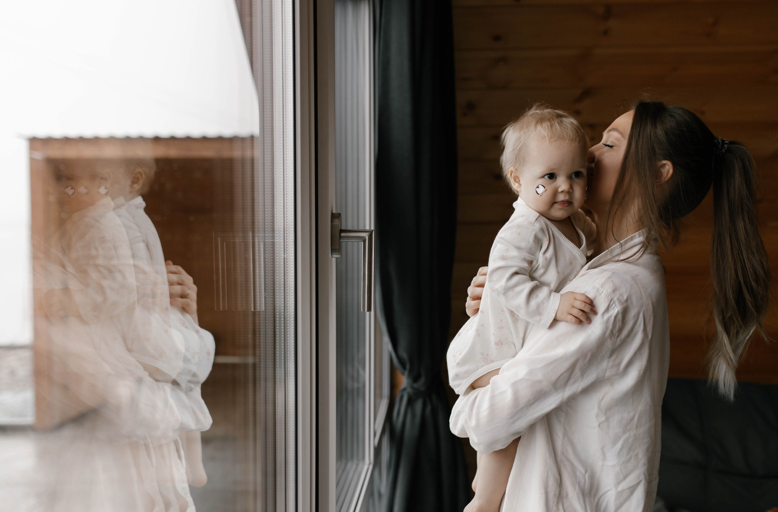 Фотосессии. Школьный и свадебный фотограф Екатерина Салмина