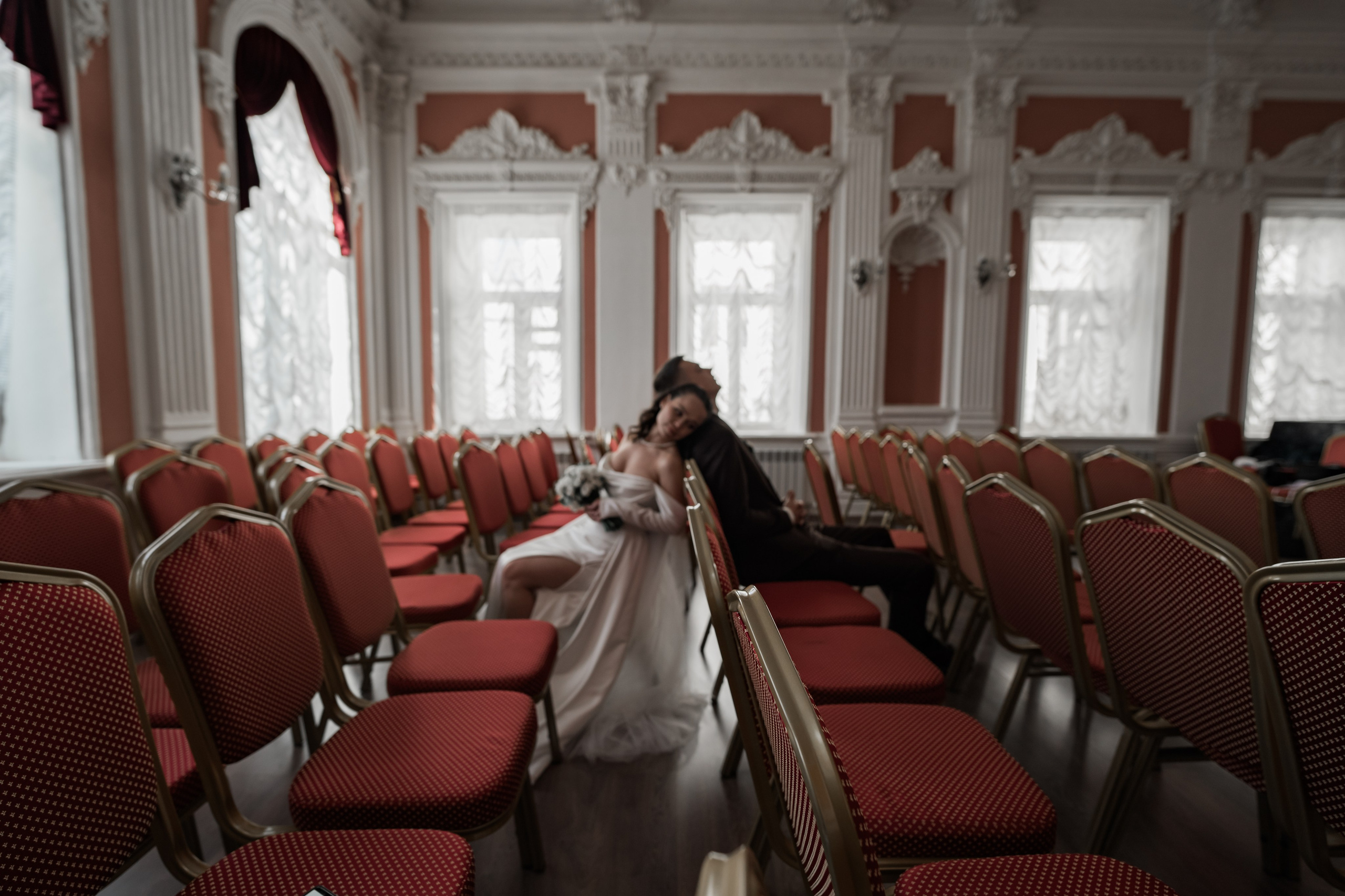 Свадьба Александра и Александры. Свадебный и индивидуальный фотограф Аля Мамакова