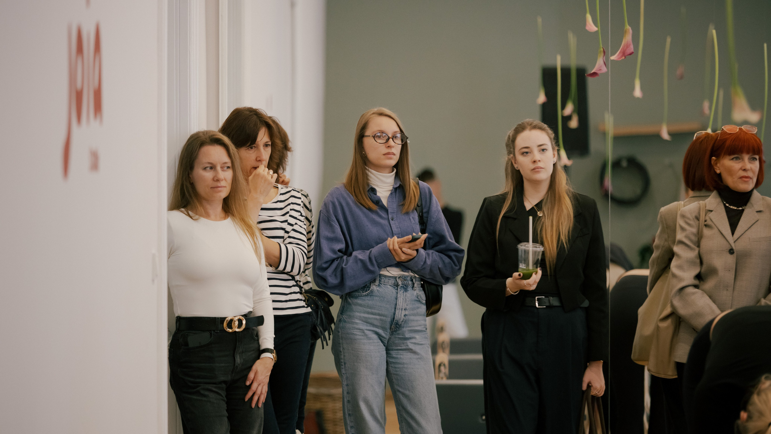 Репортаж и события. Фотограф в Праге Александр Пивоваров