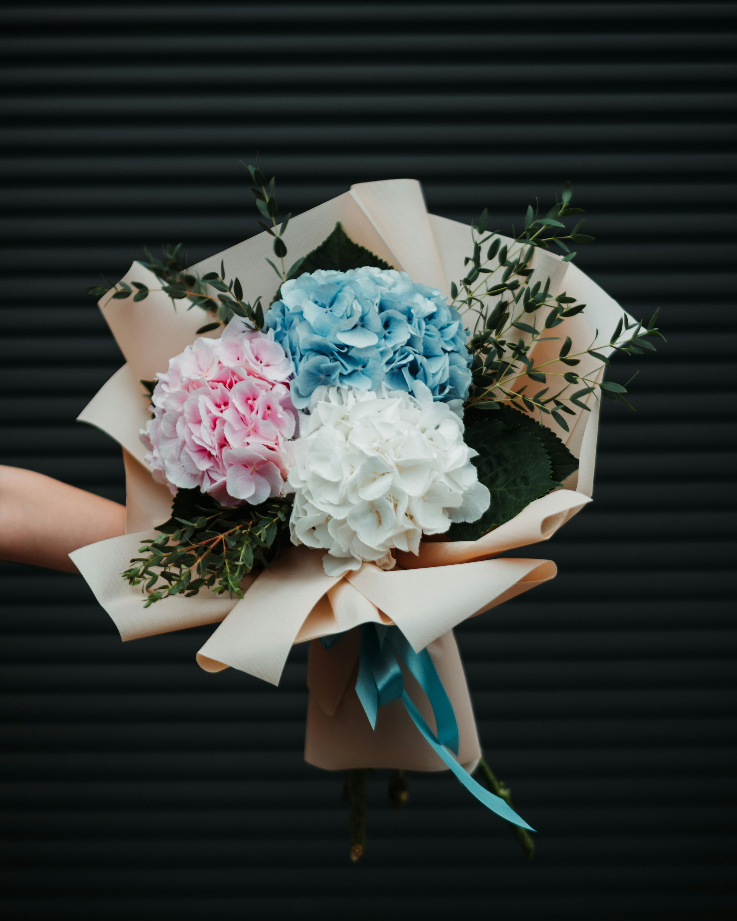 Цветочный магазин Ботаника78