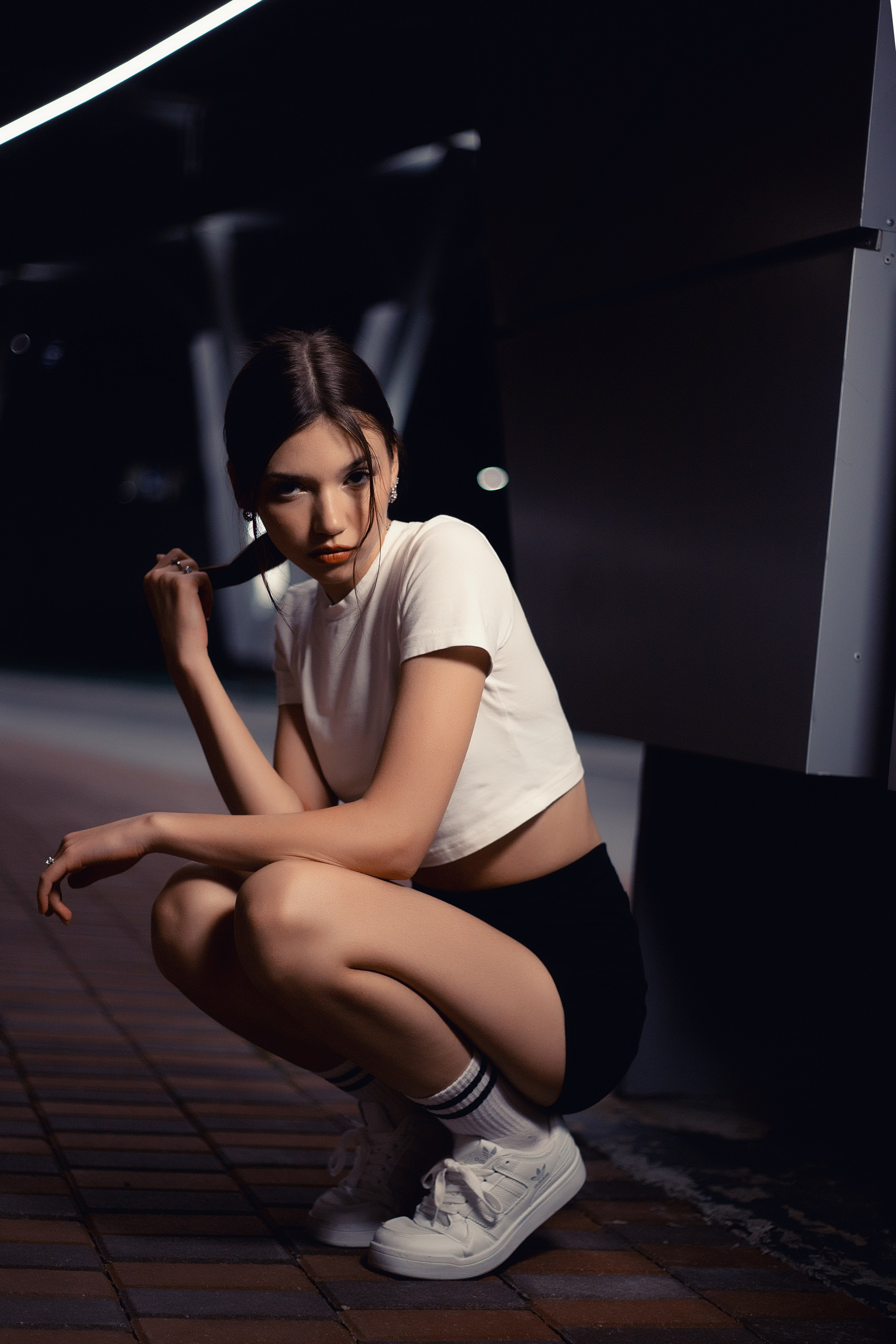 Семейный и детский фотограф в Южно-Сахалинске Мария Усова