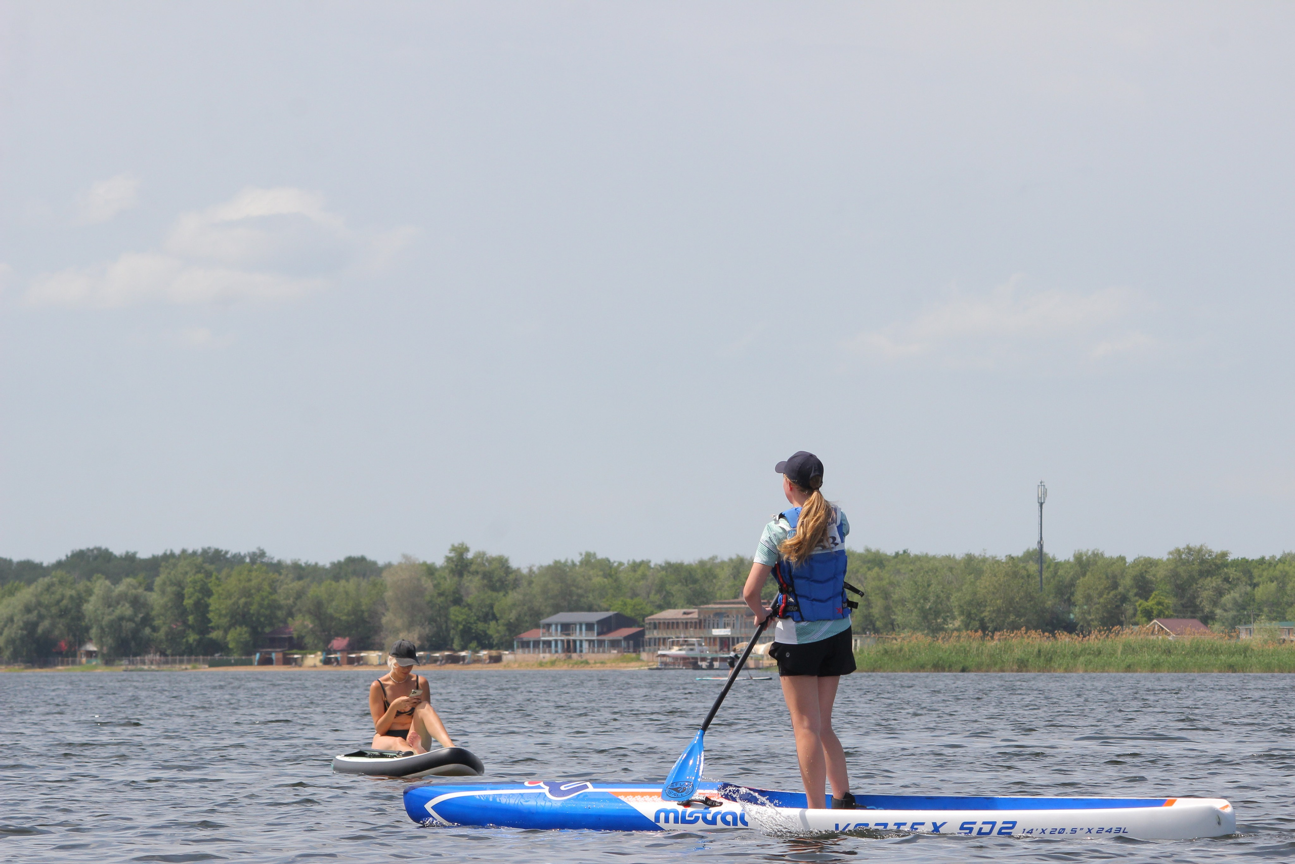 Первенство по сёрфингу, 1 июня. Фотокрыжовник. Снимаем, дружим, путешествуем