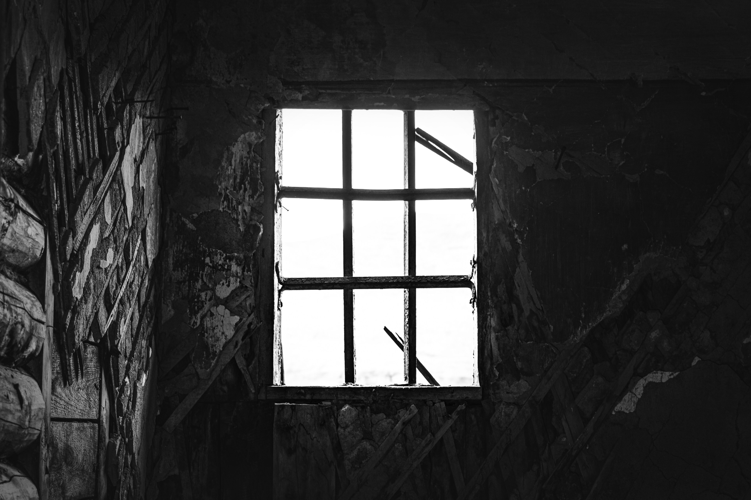 Город Солнца. Элина Гусарова