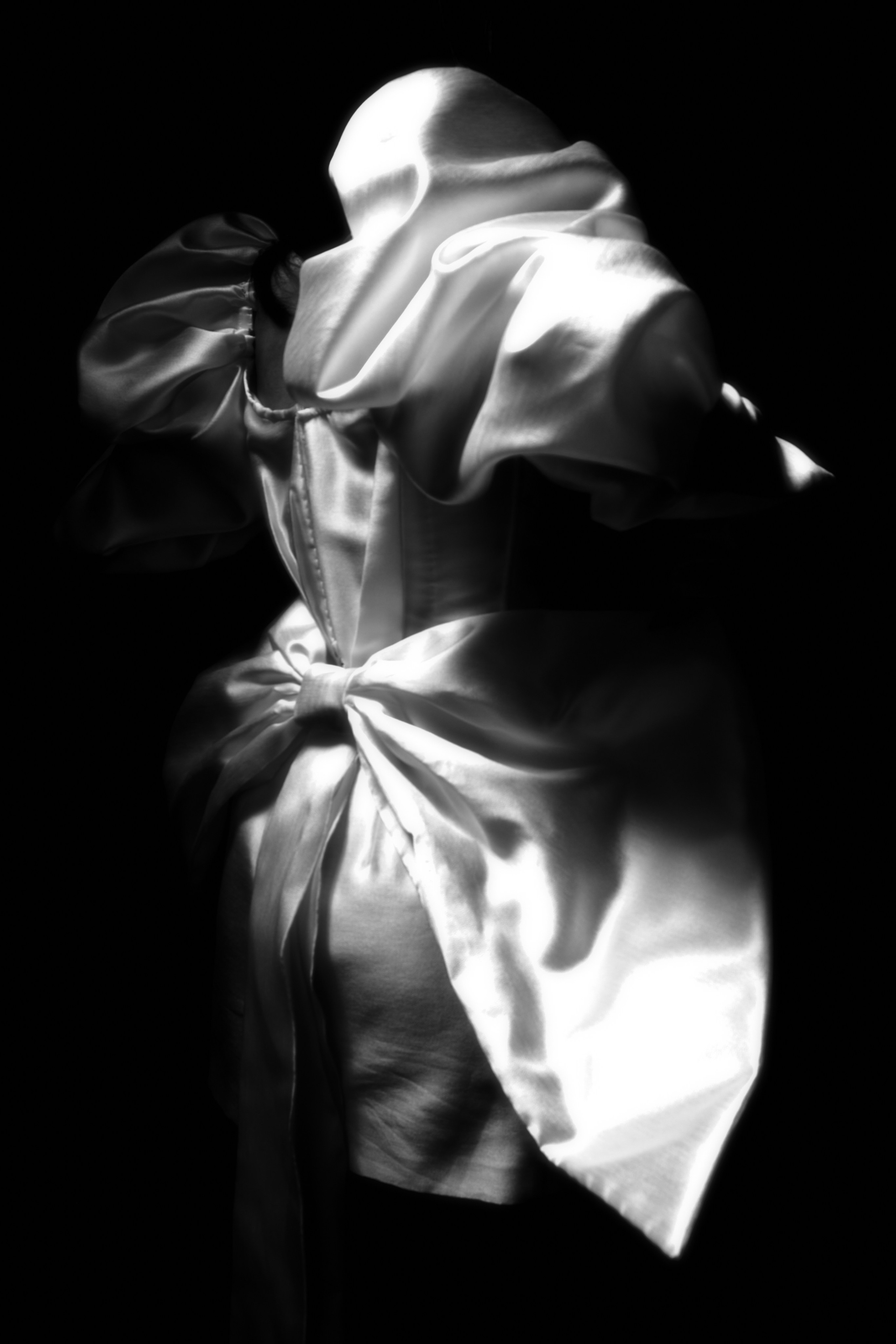 “Unirenter” Wedding Dress Salon. Izma photos