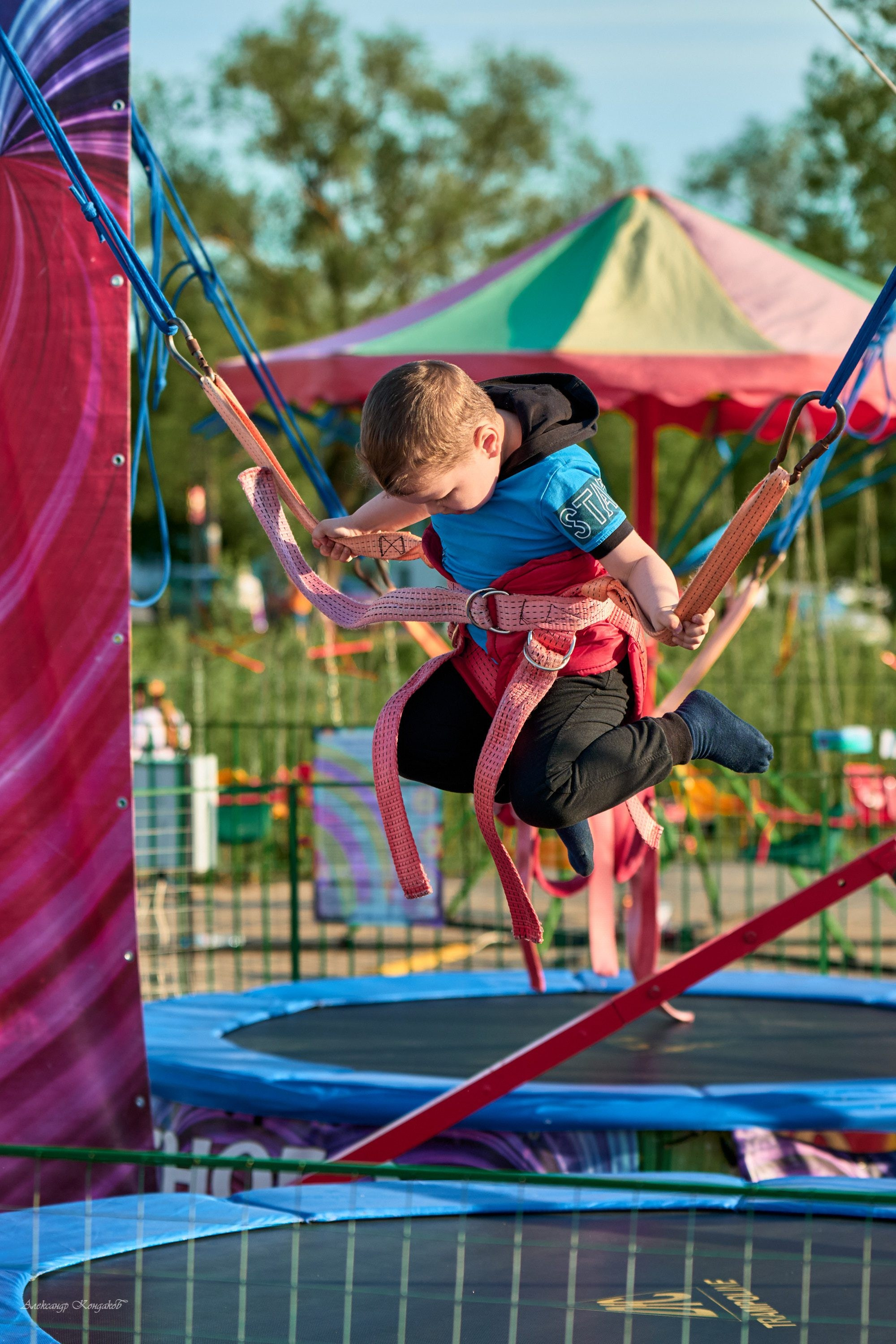 Съемка дня города Заволжск 2025 год. Фотограф в Иваново: Каталожная съемка одежды и постельного белья, Wildberries