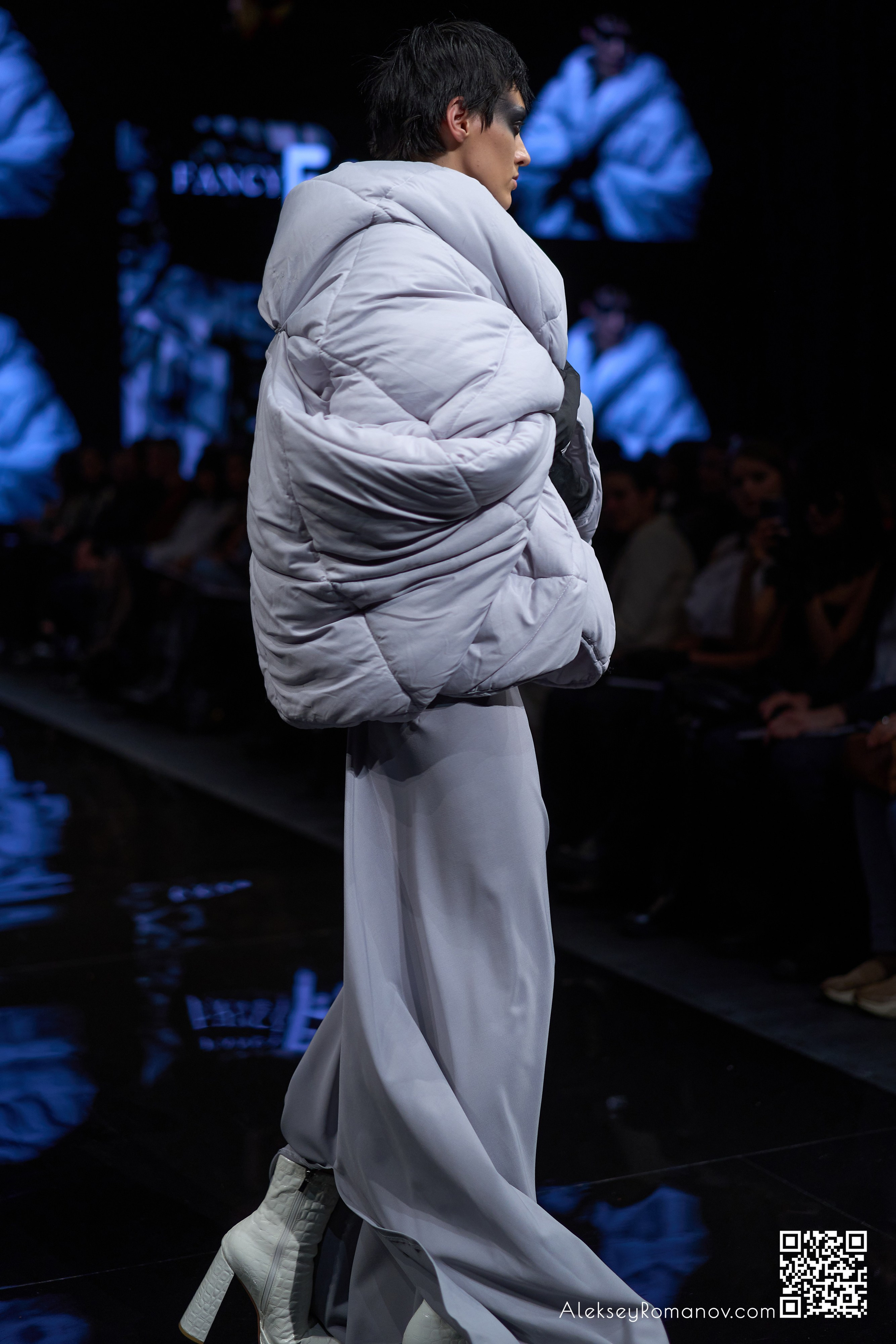 FFANCY CHOICE. Алексей Романов фотограф Санкт-Петербург, фотокурсы, фотошкола