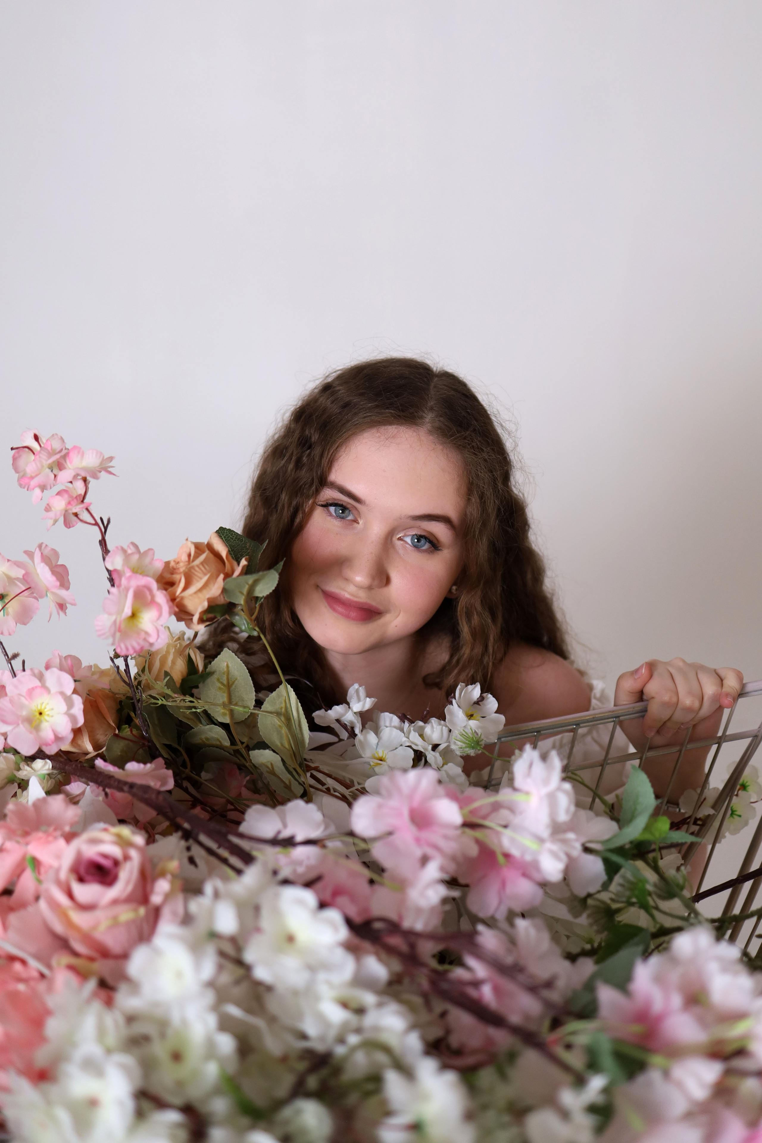 Гуля. Семейная история. Семейный фотограф в Казани Римма Гатауллина