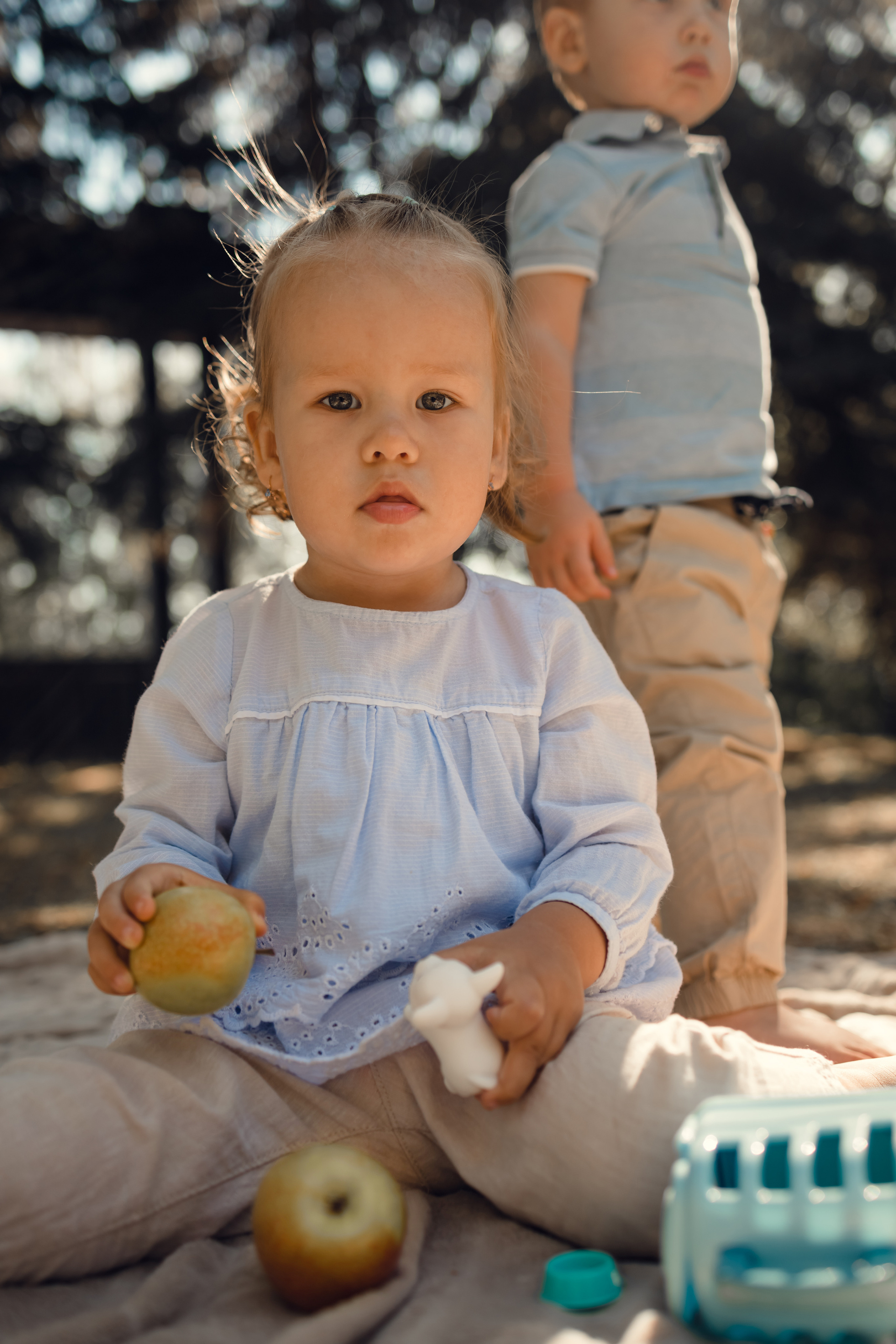 Семья Сабировых. Семейный фотограф в Казани Римма Гатауллина