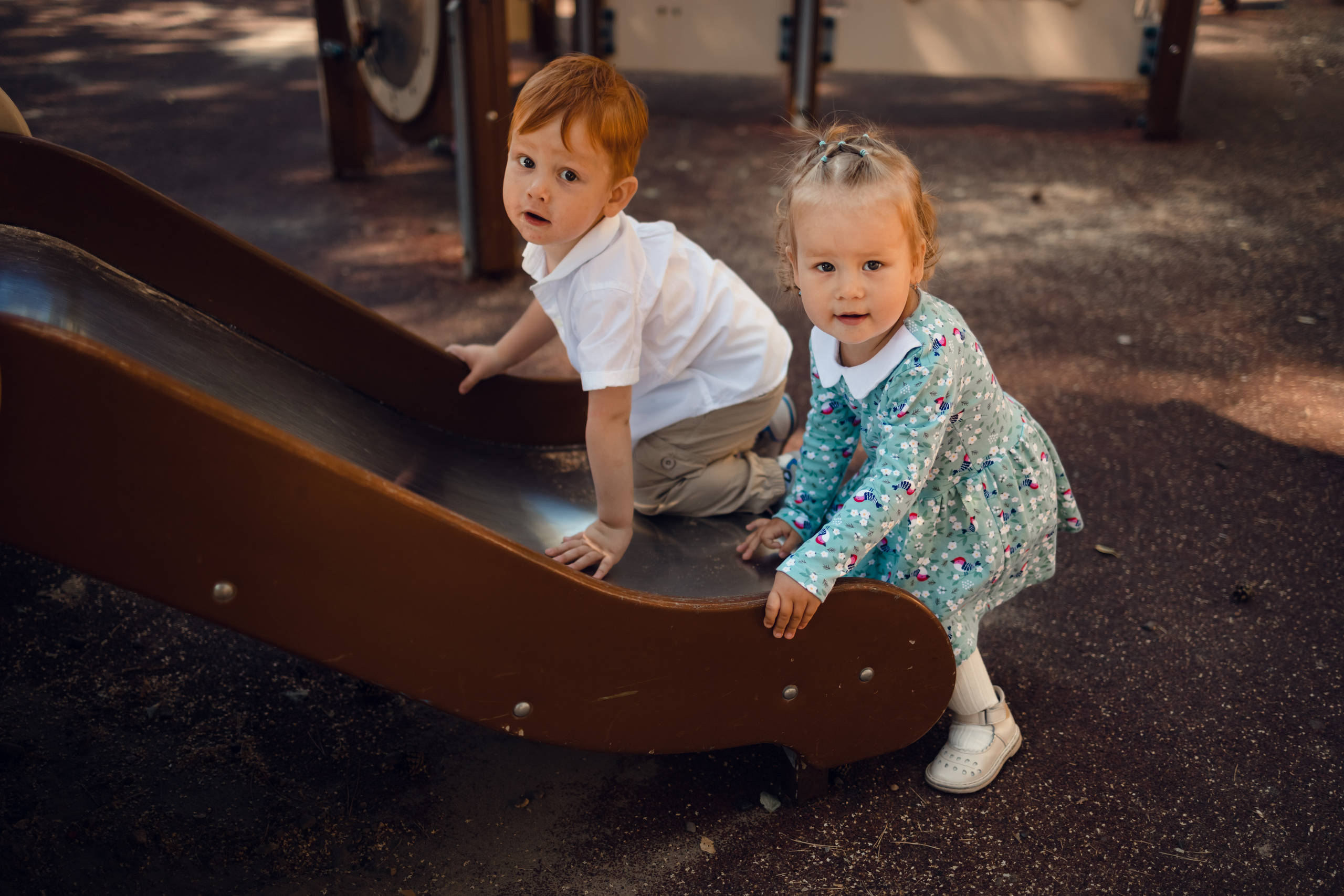Семья Сабировых. Семейный фотограф в Казани Римма Гатауллина
