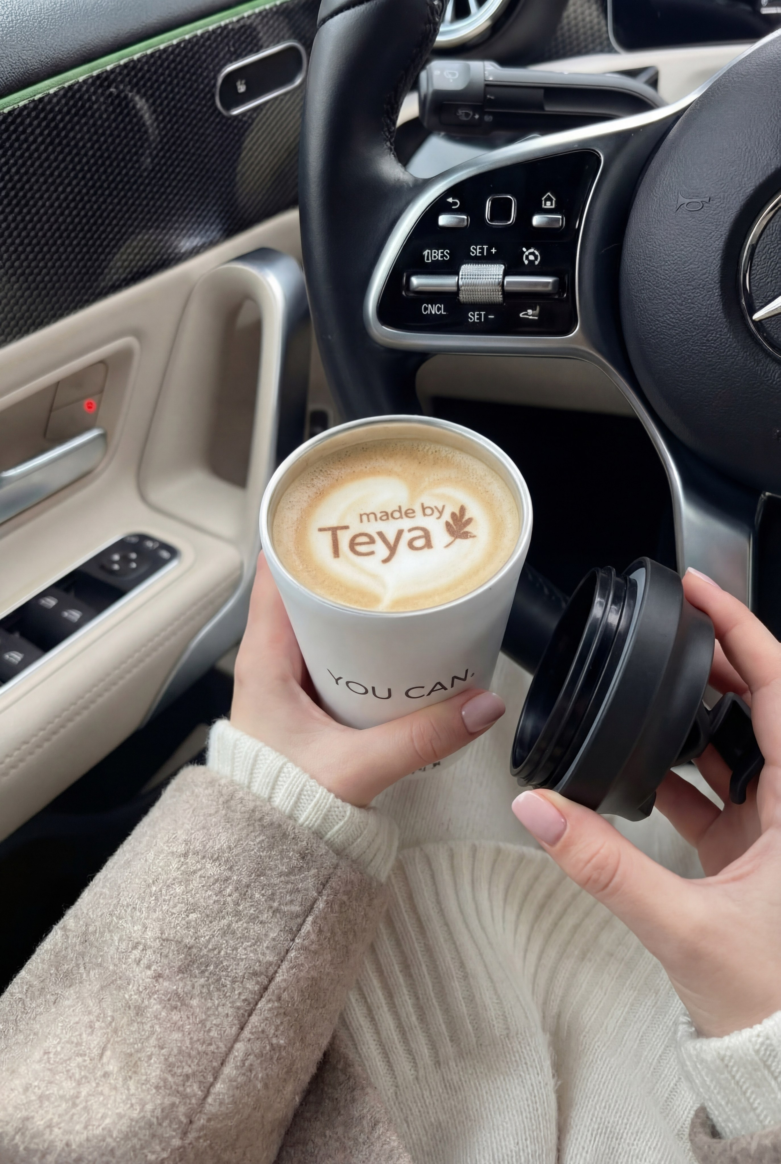 Ai Creator. Фотограф, видеограф, оператор, клипмэйкер, ИИ -креатор, нейросети, Москва — Сочи