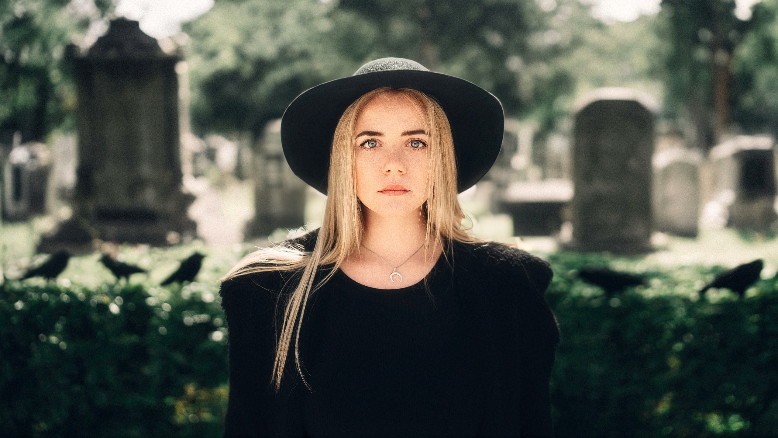 Индивидуальная фотосессия в Воронеже. Свадебный и репортажный фотограф в Воронеже Роман Янко