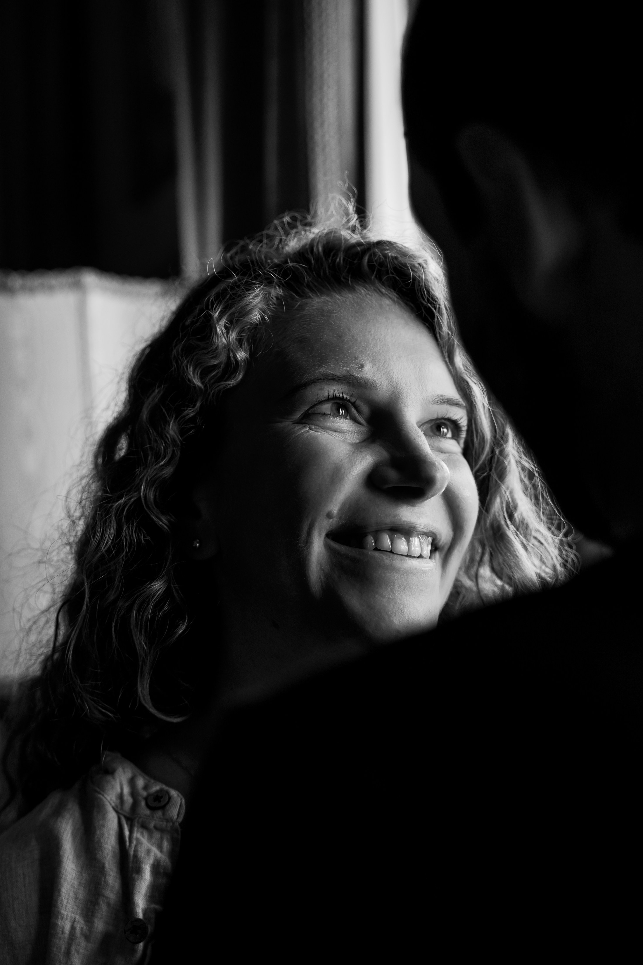 Fotografia di Maternità in Toscana, a Lucca, Pisa, Firenze. Family Lifestyle Photographer in Lucca, Italia