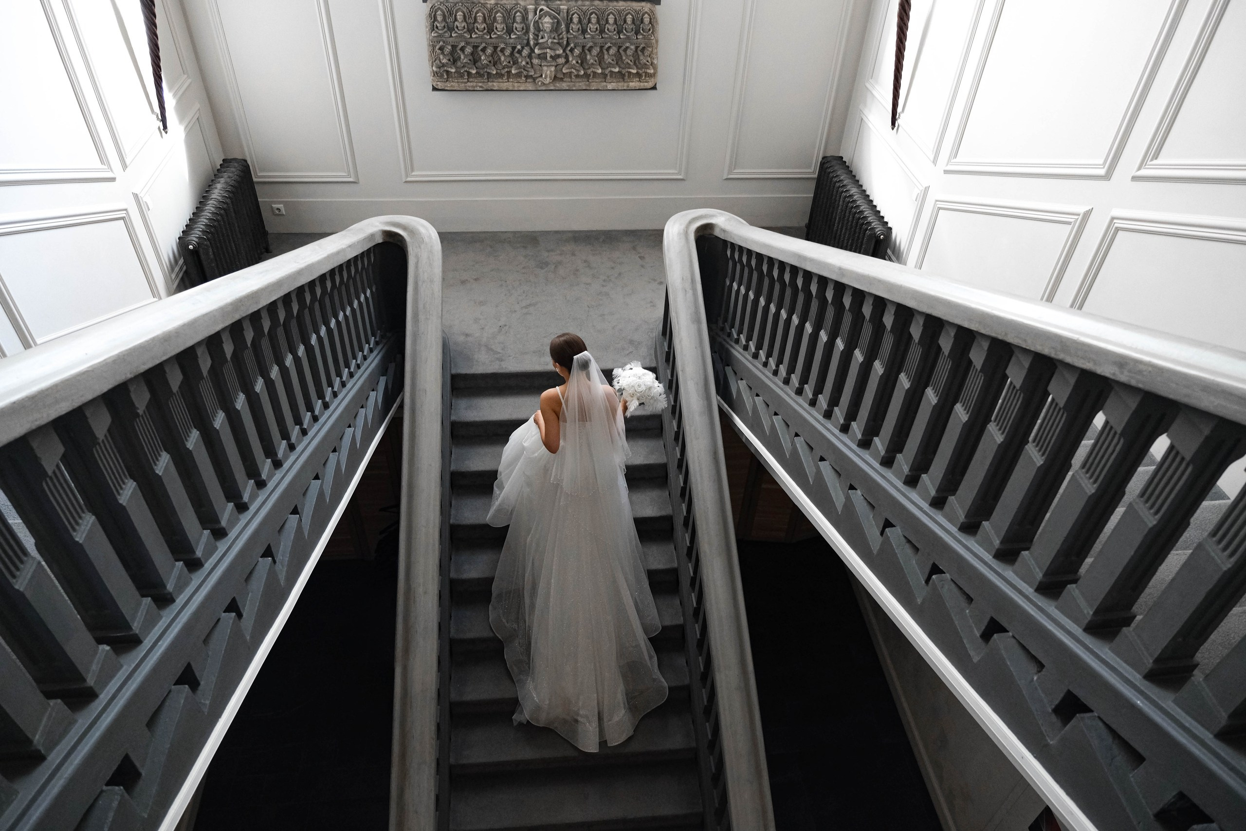 «Модус». Свадебная видеосъемка в Крыму и Севастополе