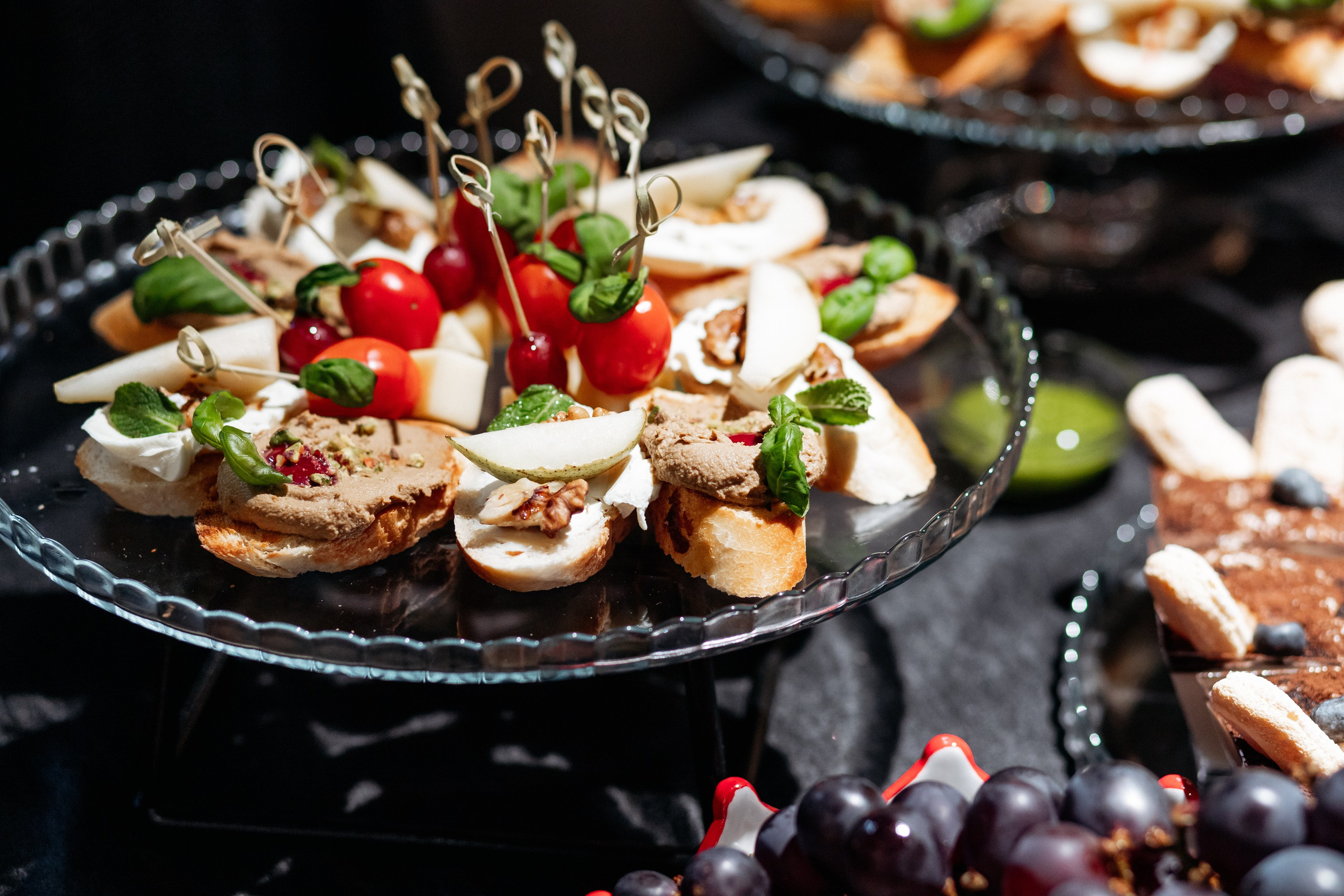 MUKHINA TATTOO. СВОИ. ФОТООТЧЕТЫ-СОБЫТИЯ-МЕСТА