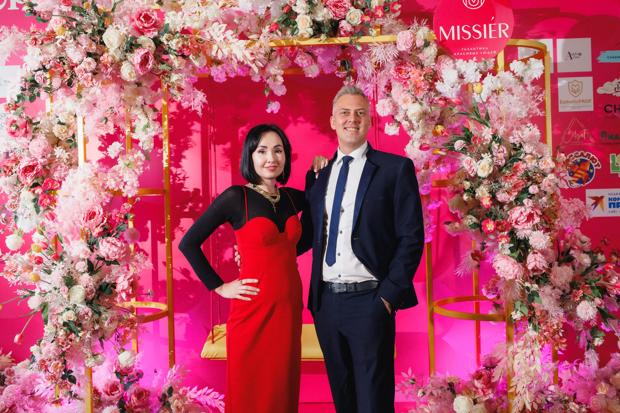 КОРОЛЕВА ДВ 2024 (ФИНАЛ. ЧАСТЬ II). СВОИ. ФОТООТЧЕТЫ-СОБЫТИЯ-МЕСТА