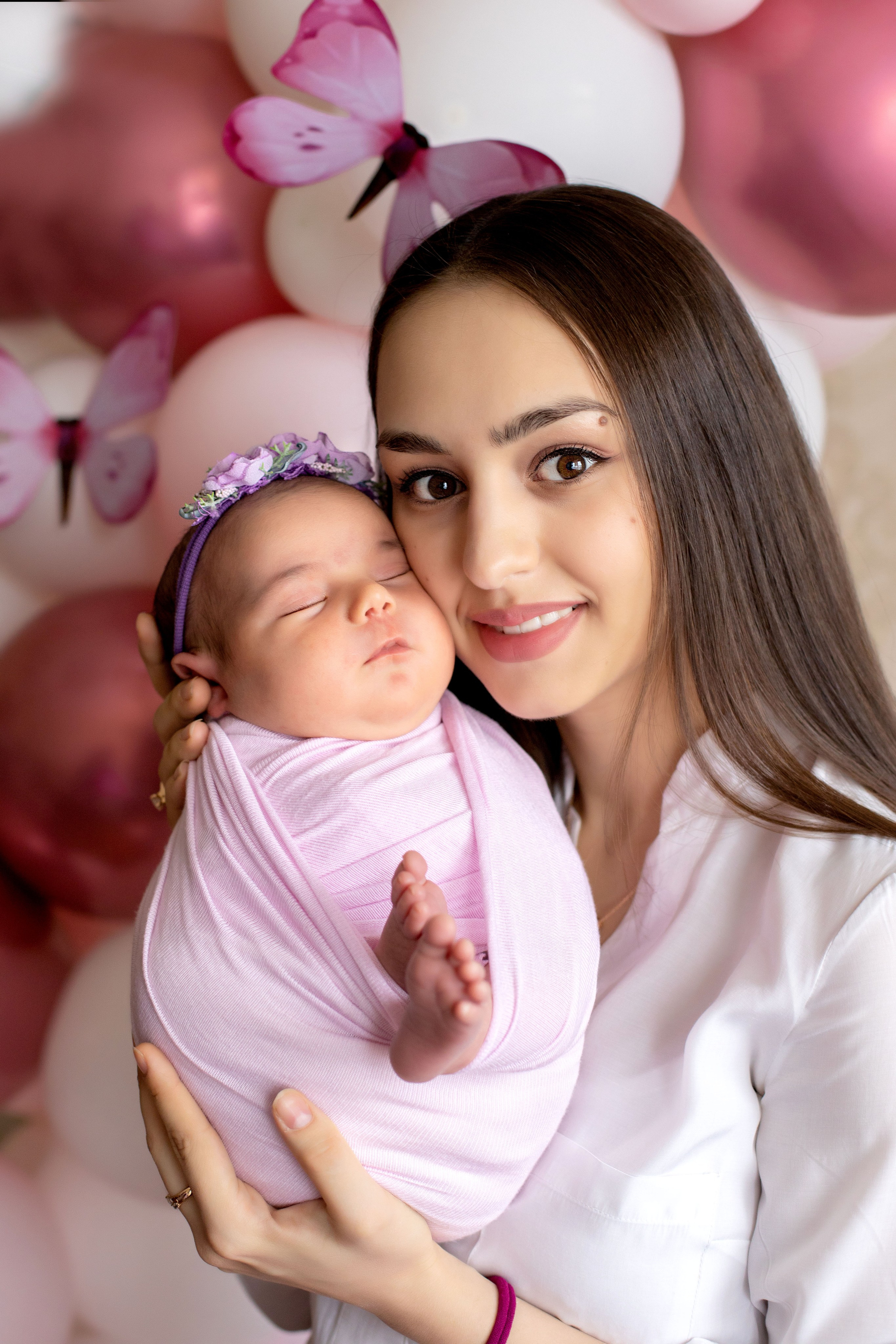 фотограф новорождённых Волгоград Волжский с выездом на дом. фотосессия двойни Волгоград Волжский. милые ньюборн фотографии Волгоград Волжский. фотограф новорождённых Волгоград Волжский на дому. фотограф новорождённого ребёнка Волгоград Волжский на дому