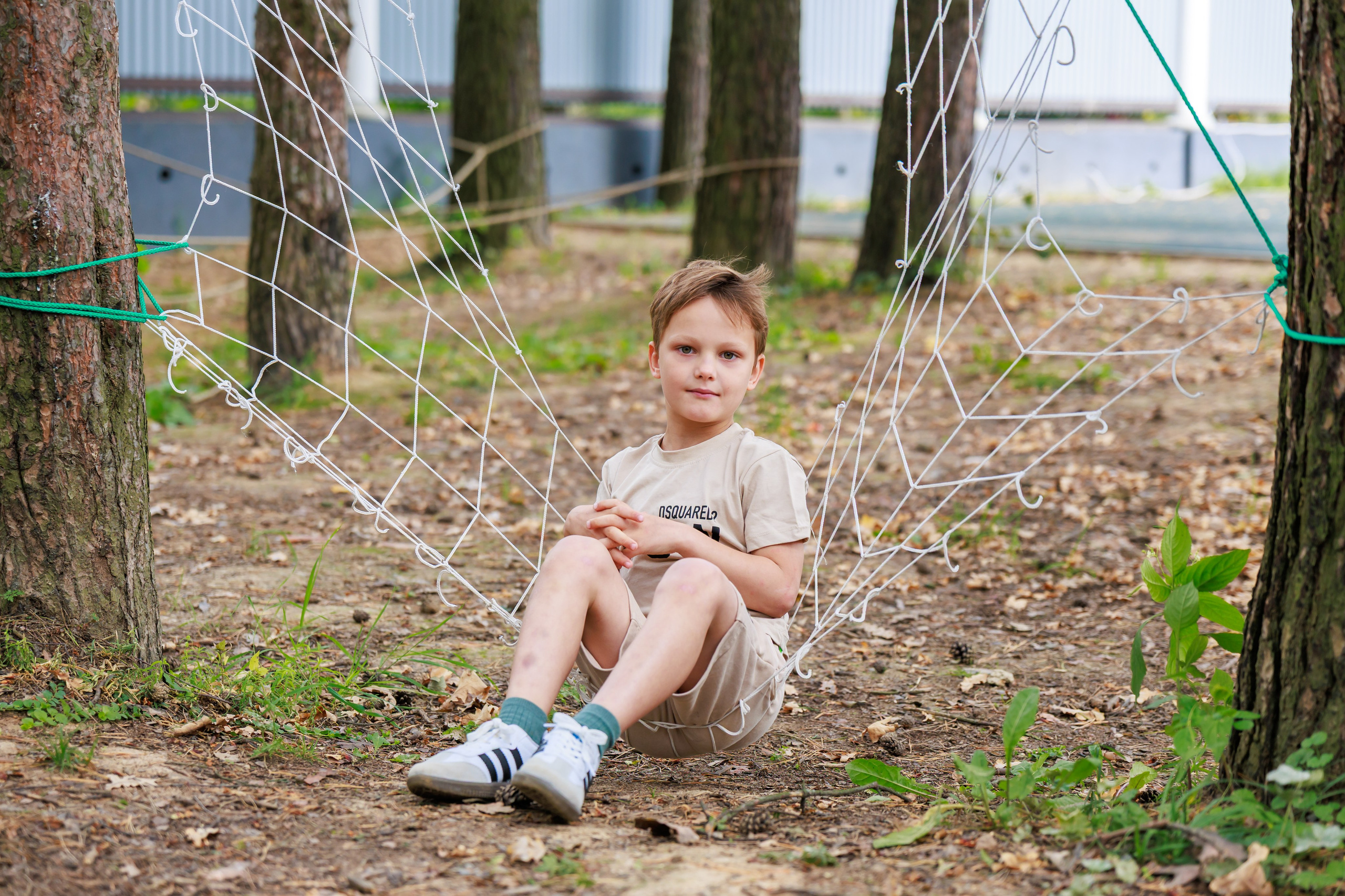 Фоторепортаж. Фотограф и видеограф Елена Пахомова Москва