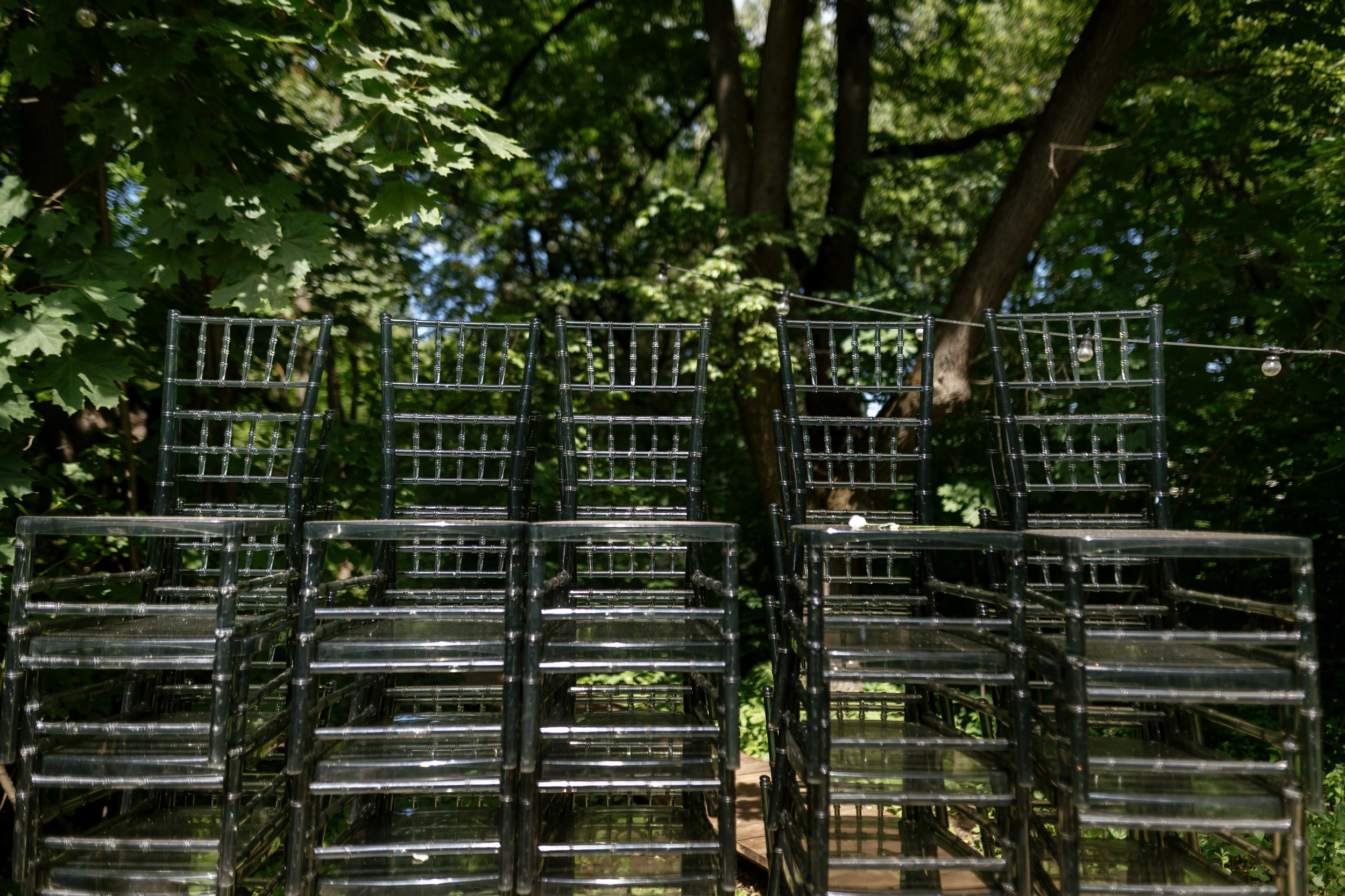 Юра и Женя (полный день). Фотограф Томск, Новосибирск Влад Свириденко