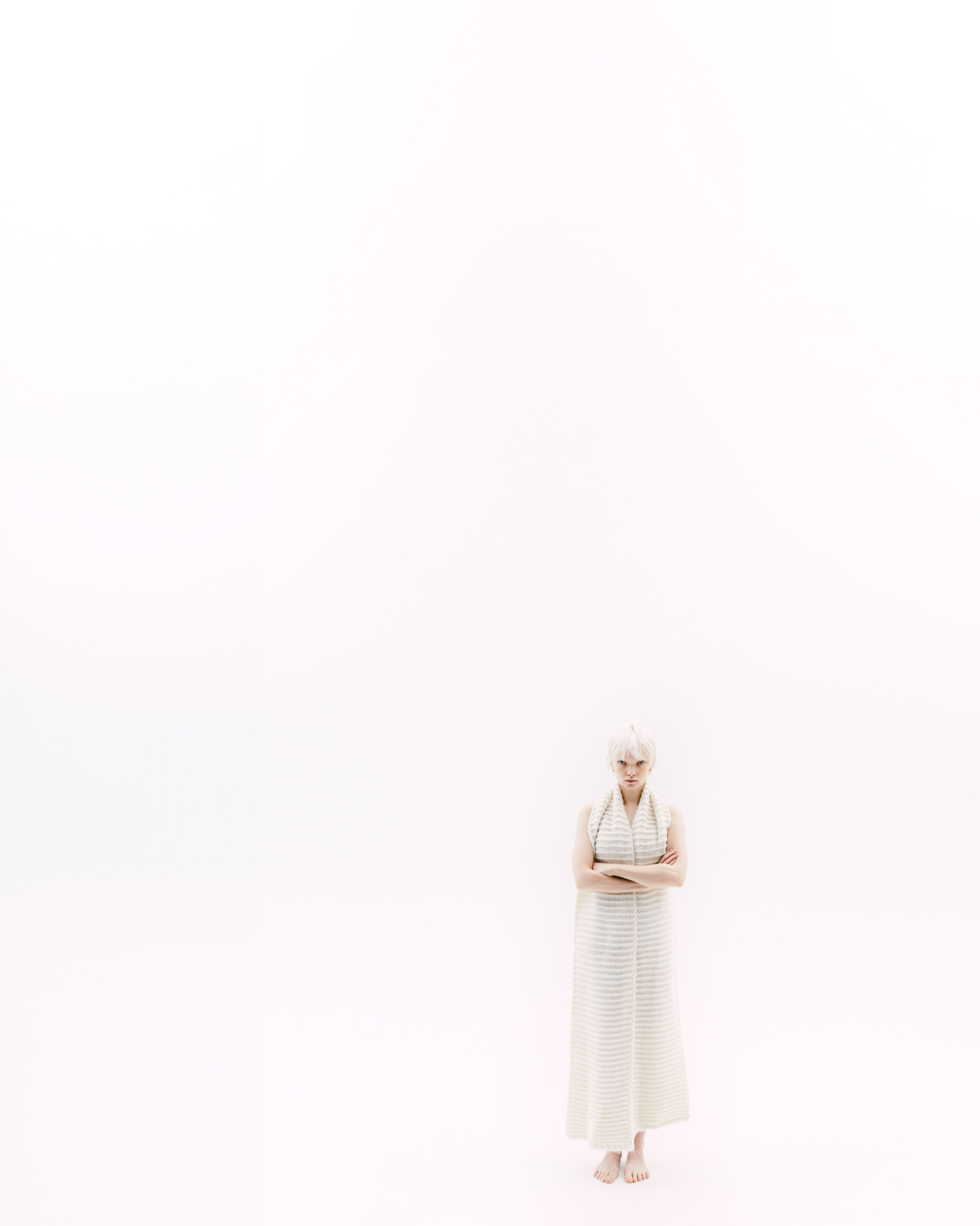 Урок. Фотограф Василий Сидоренко