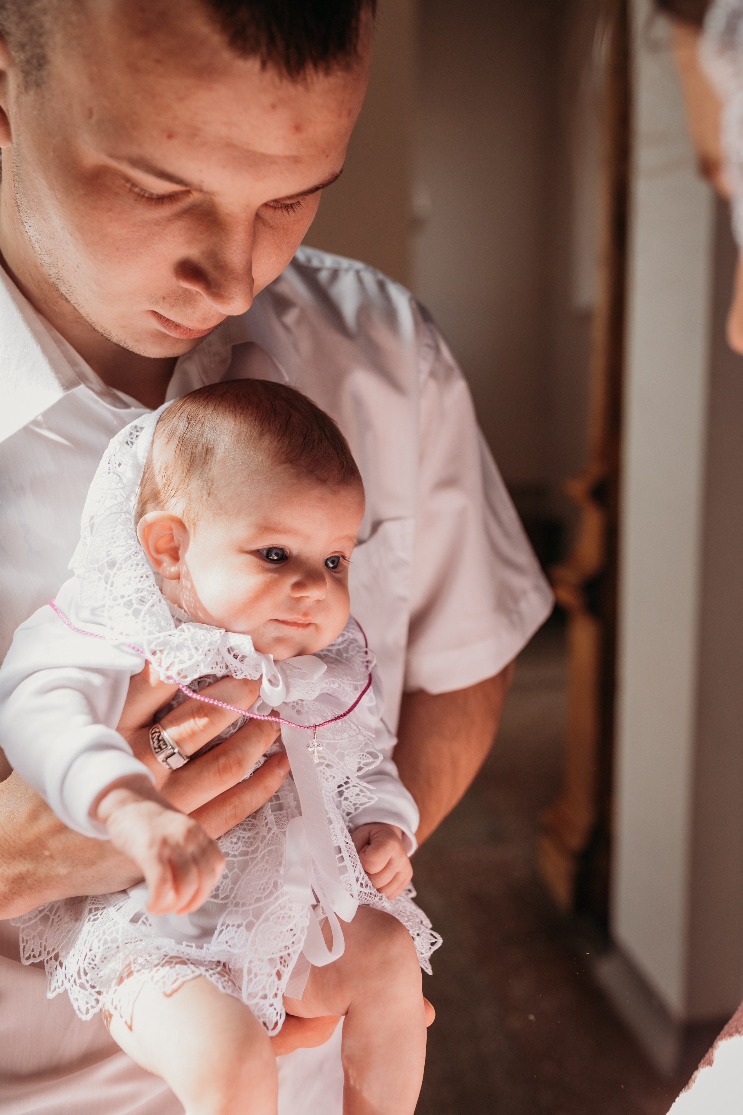 Обзор храмов. Фотограф новорожденных в г. Барнаул Ренпенинг Катерина