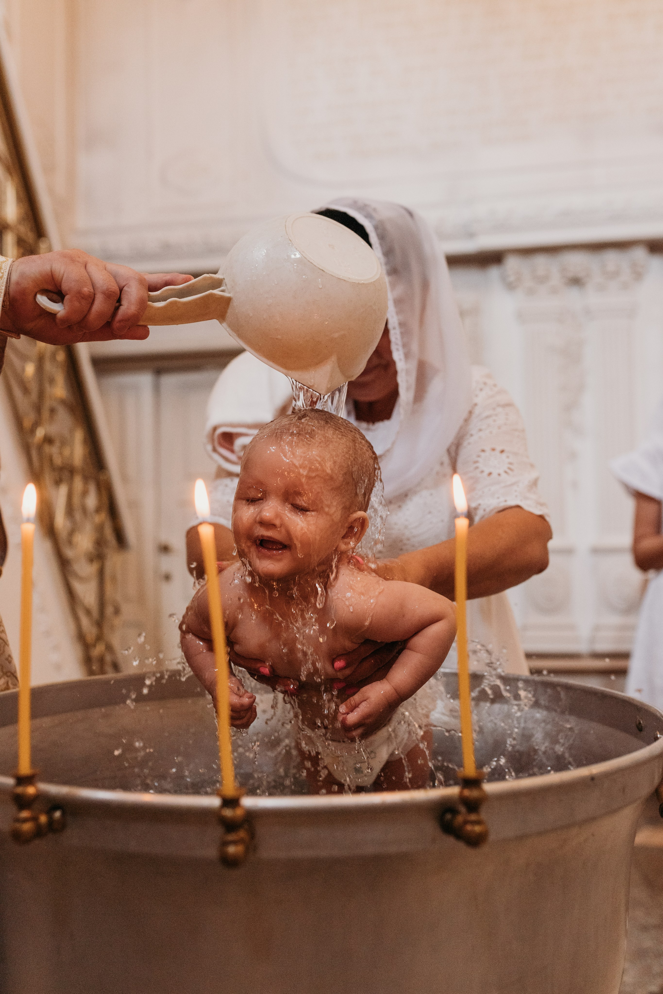 Обзор храмов. Фотограф новорожденных в г. Барнаул Ренпенинг Катерина