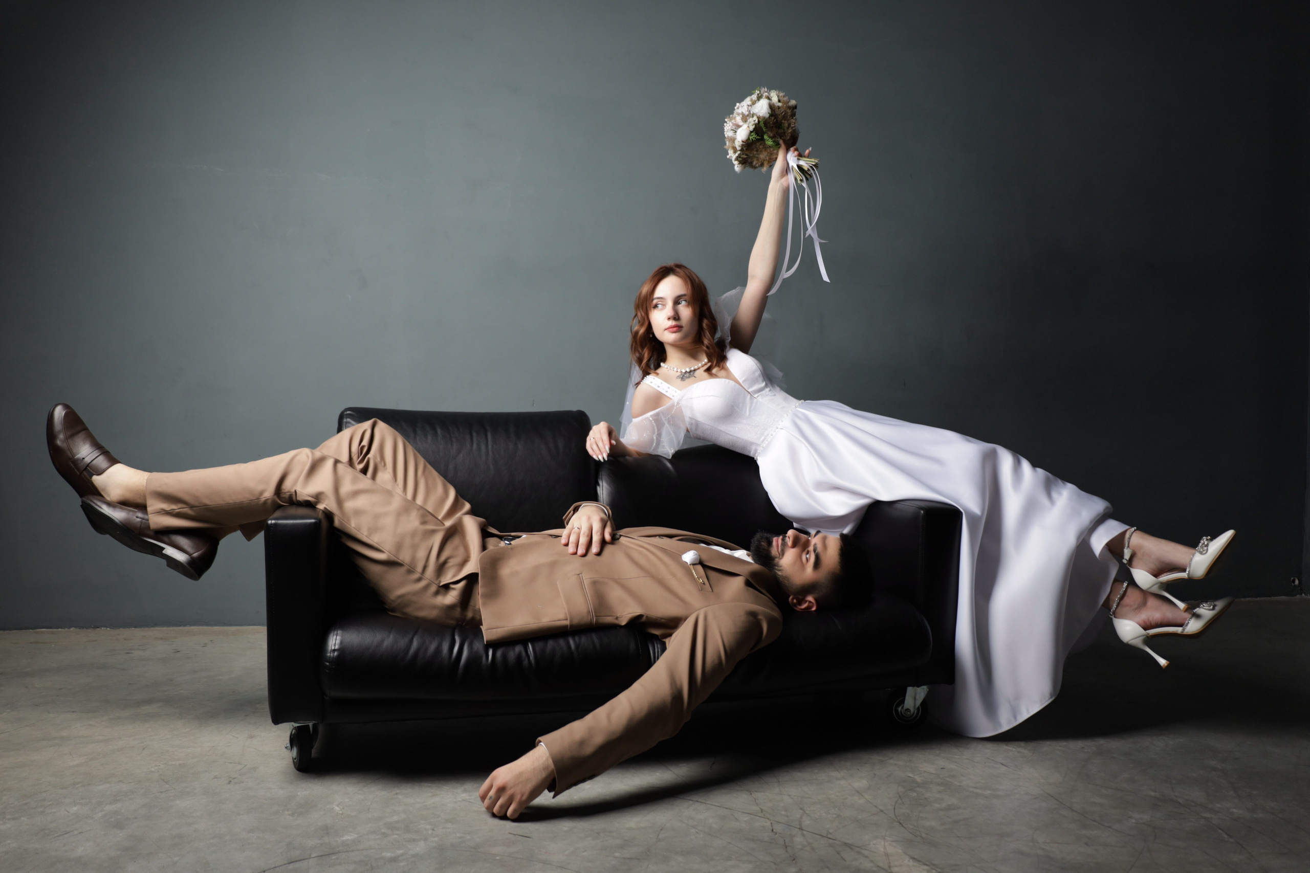 Фотограф свадебный, репортажный, индивидуальный, фото для маркетплейсов, брендов, автосалонов