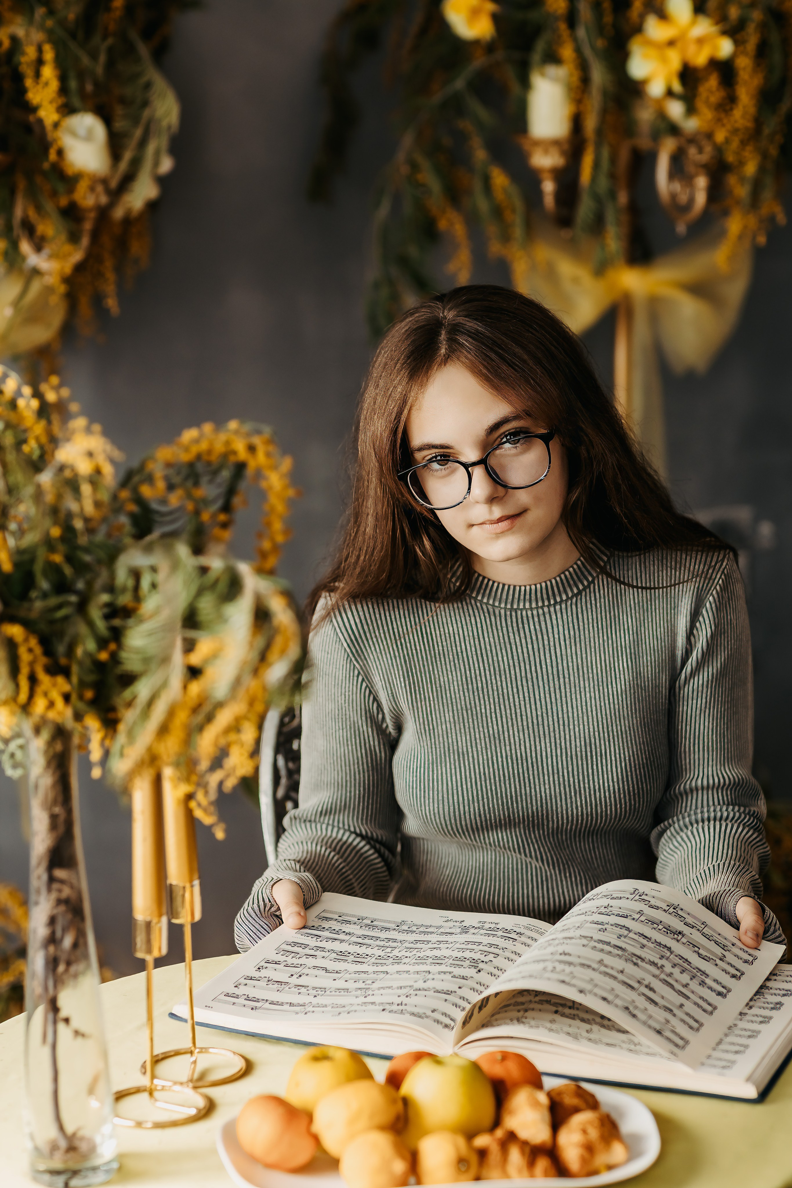 Свадебный и семейный фотограф в Невинномысске Наталья Куликова