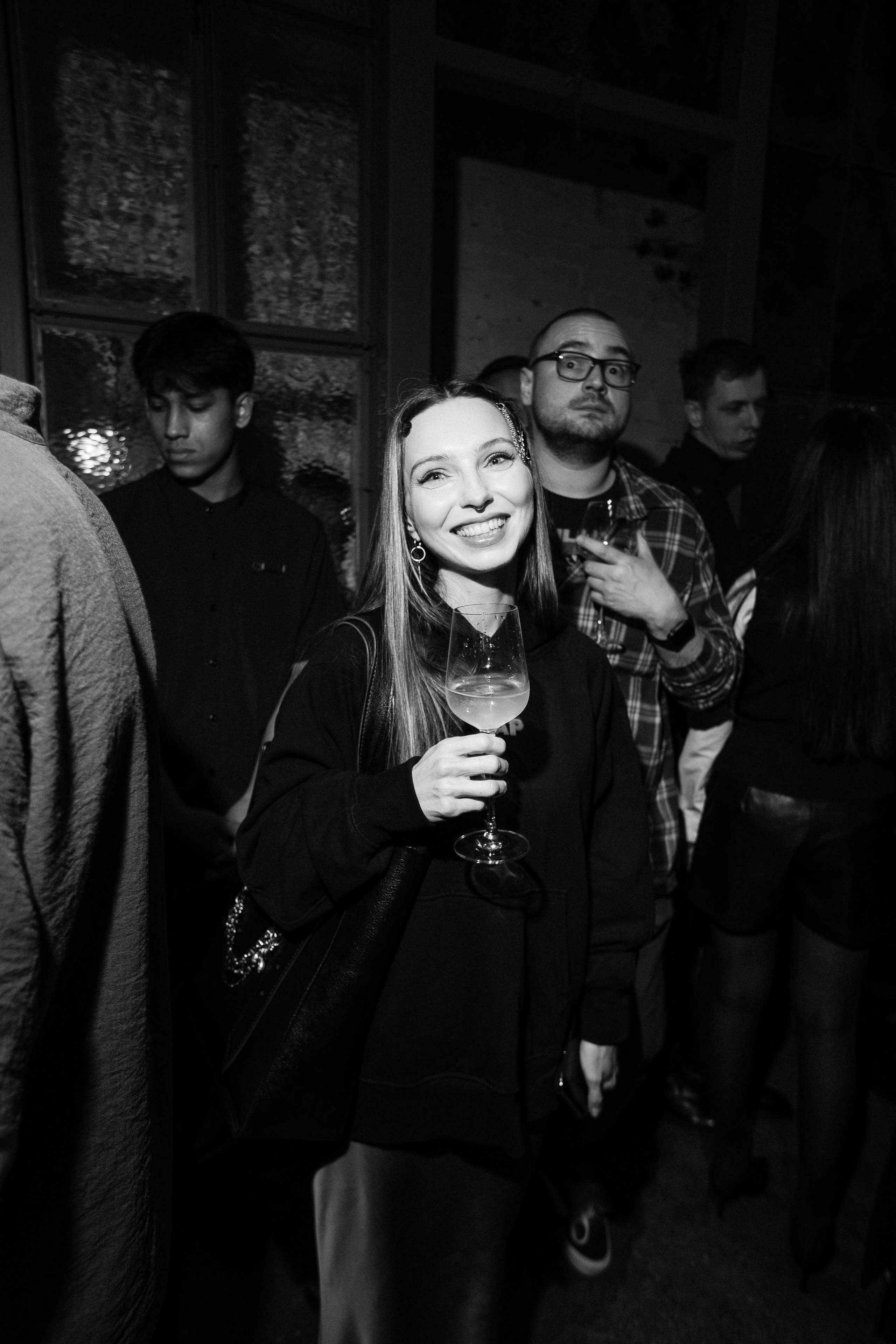 ВИННЫЙ ФЕСТИВАЛЬ. СВОИ. ФОТООТЧЕТЫ-СОБЫТИЯ-МЕСТА