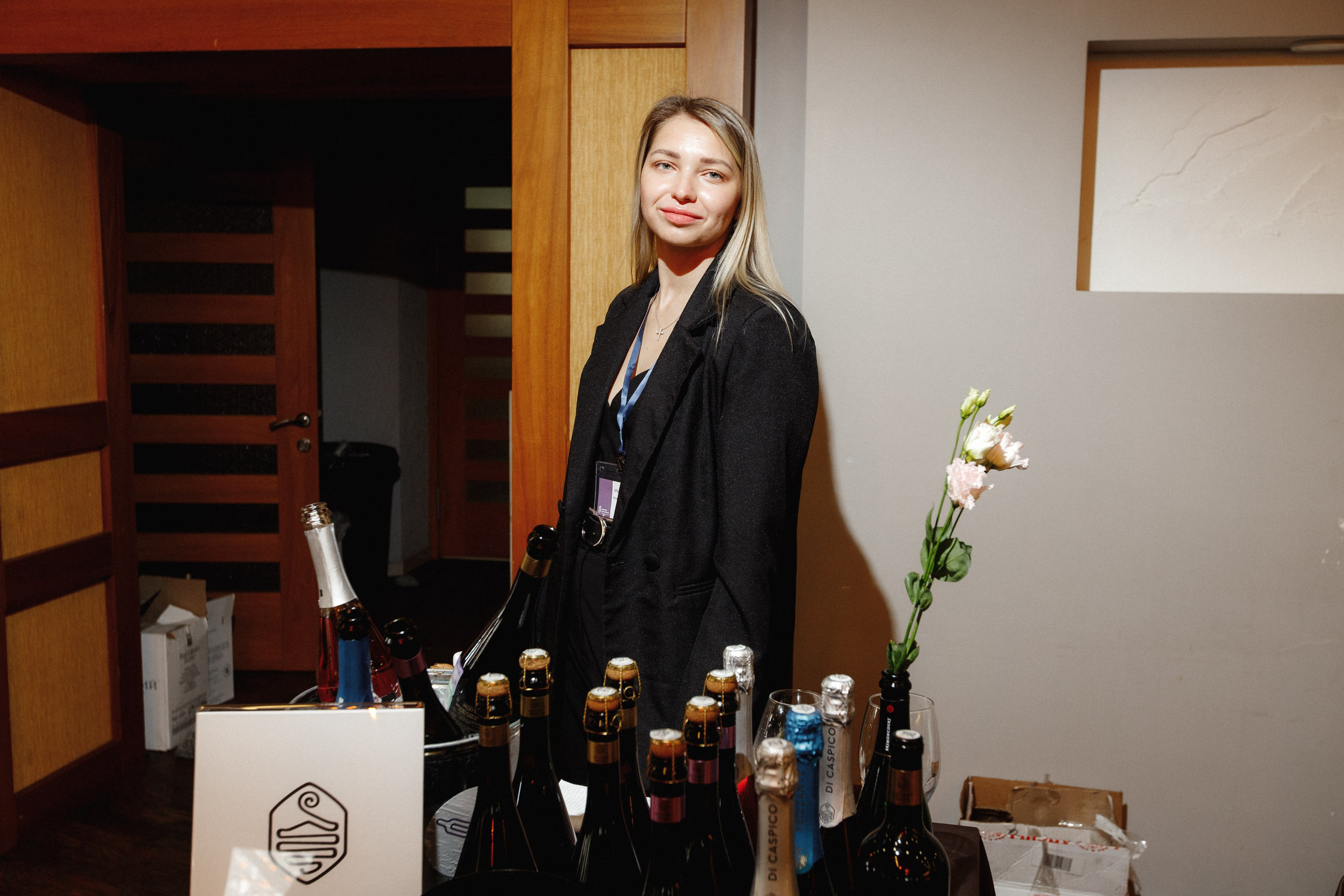 ФЕСТИВАЛЬ ИГРИСТЫХ ВИН. СВОИ. ФОТООТЧЕТЫ-СОБЫТИЯ-МЕСТА