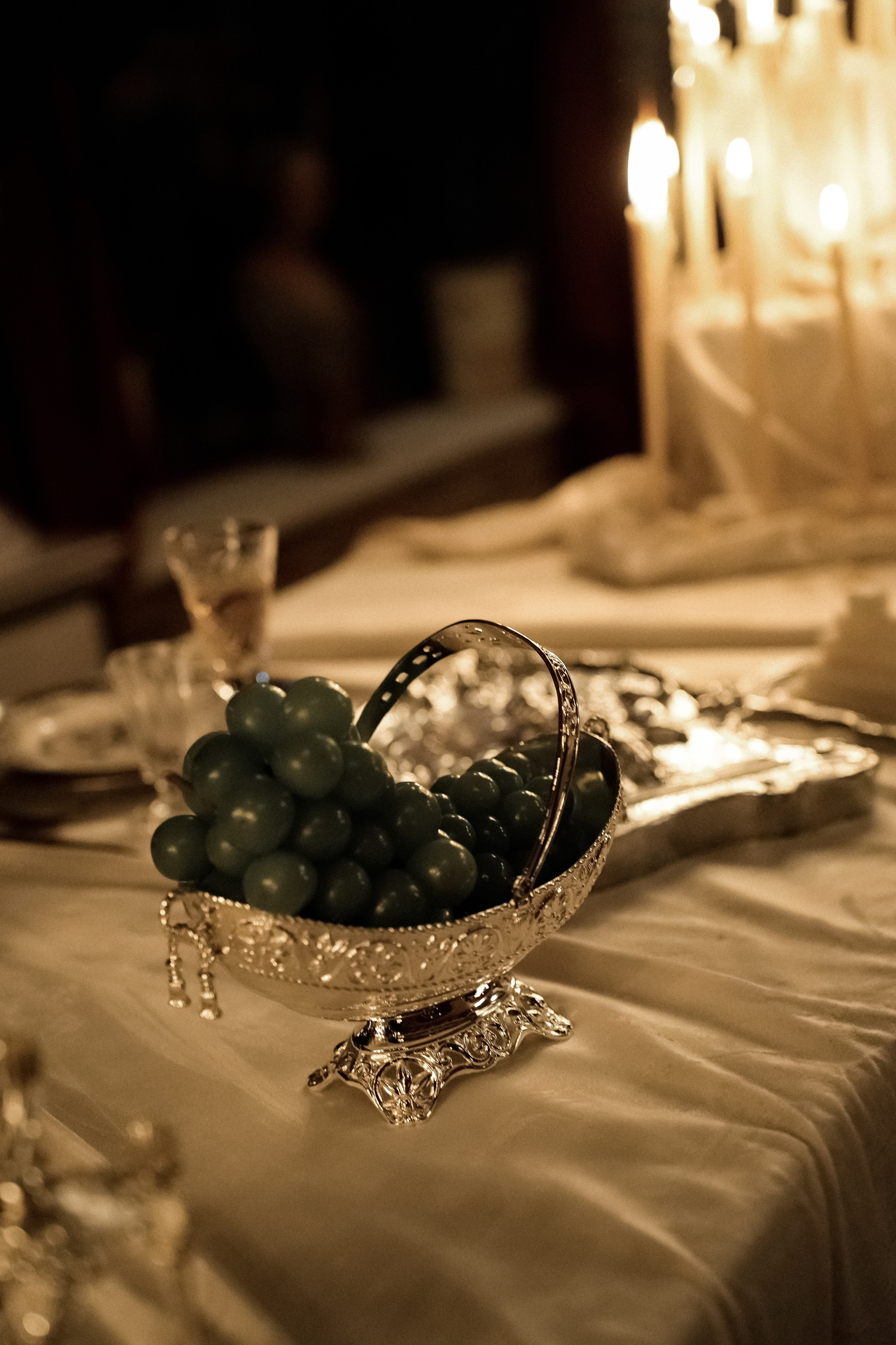 Свадебный фотограф и видеограф в Ростове-на-Дону. Максим и Наталья Лебедевы