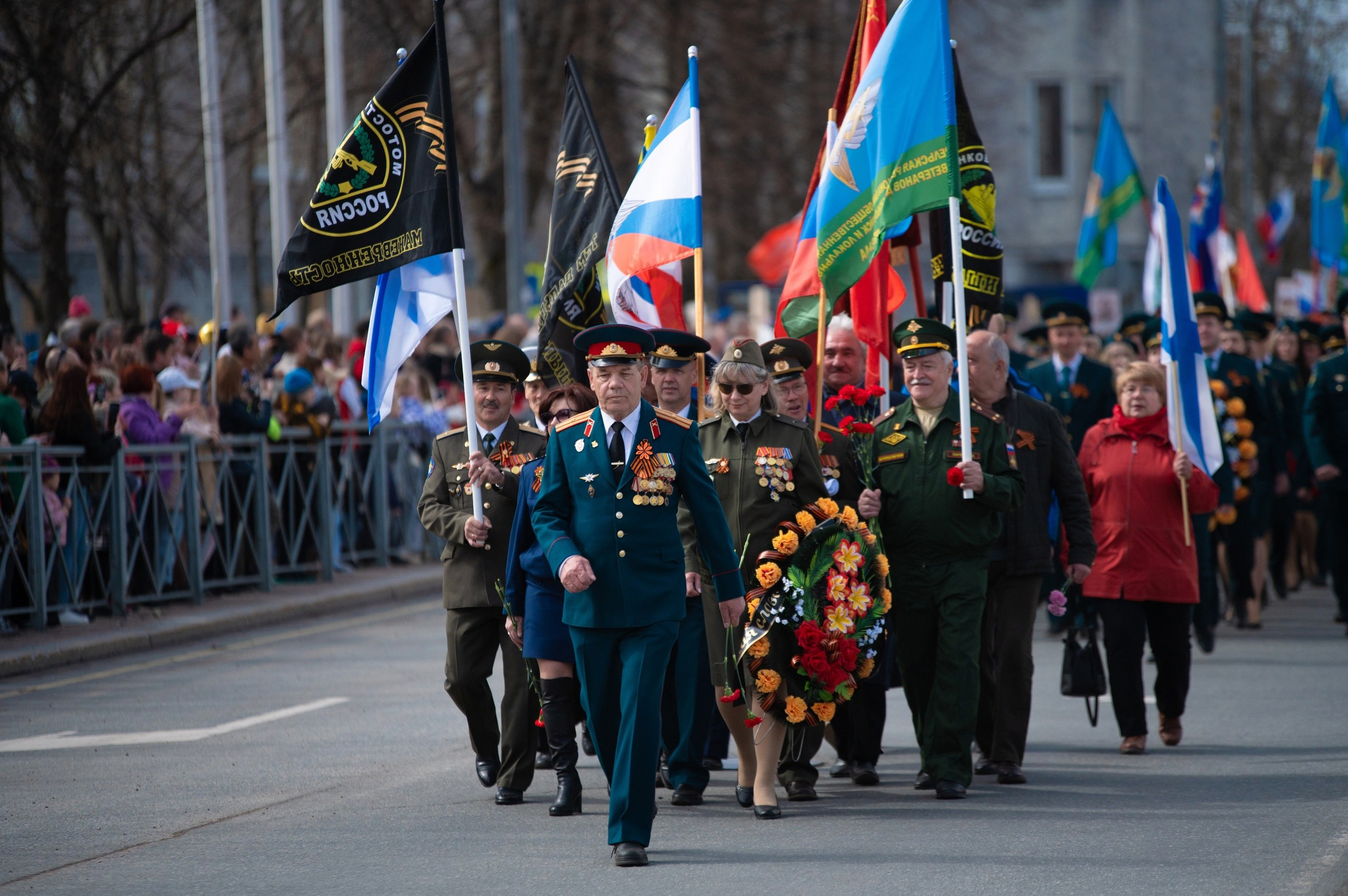 Профессиональный фотограф и видеограф в Сортавала Ася Легконогова