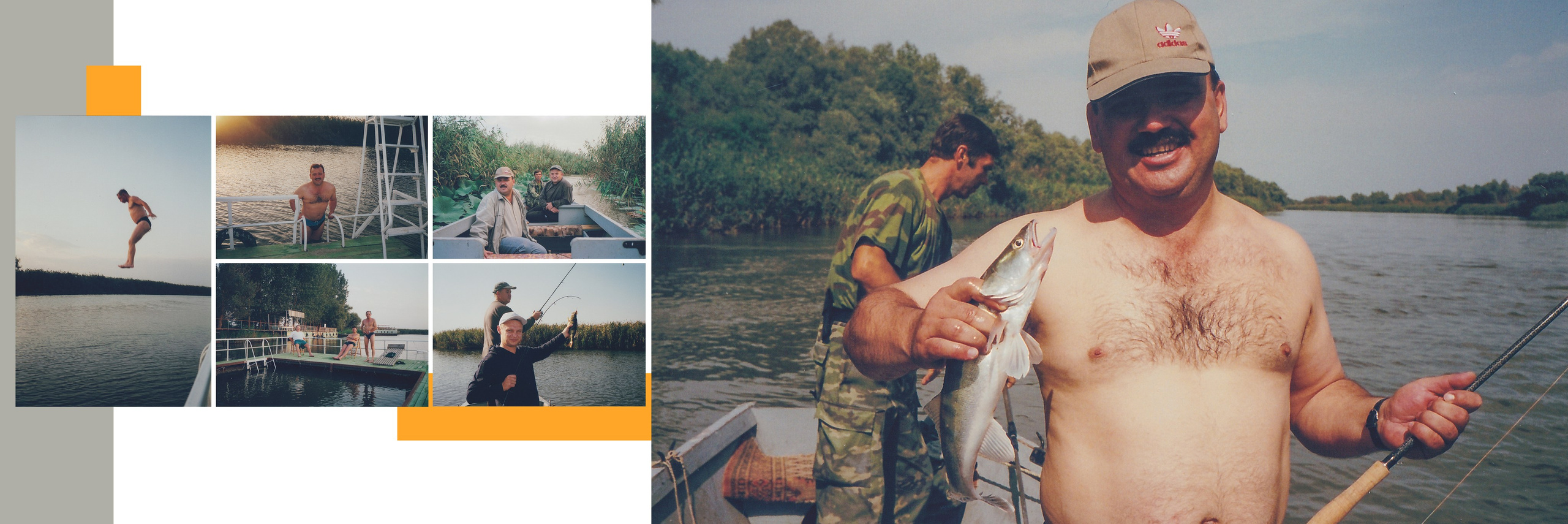 Альбомы. Фотограф и дизайнер фотоальбомов Анастасия Жданюк