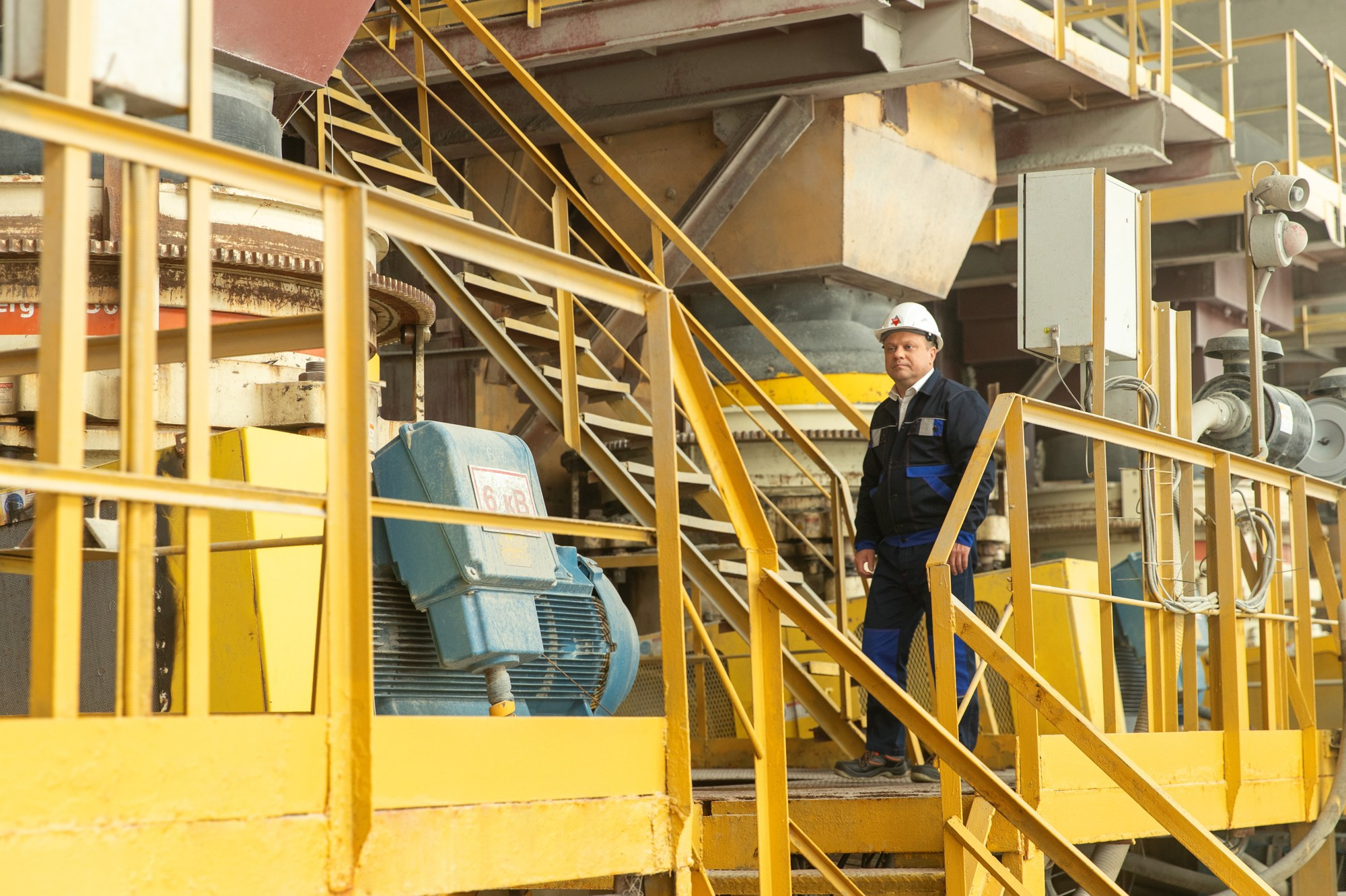 Гранит коллектив. Профессиональный фотограф Анастасия Кохно