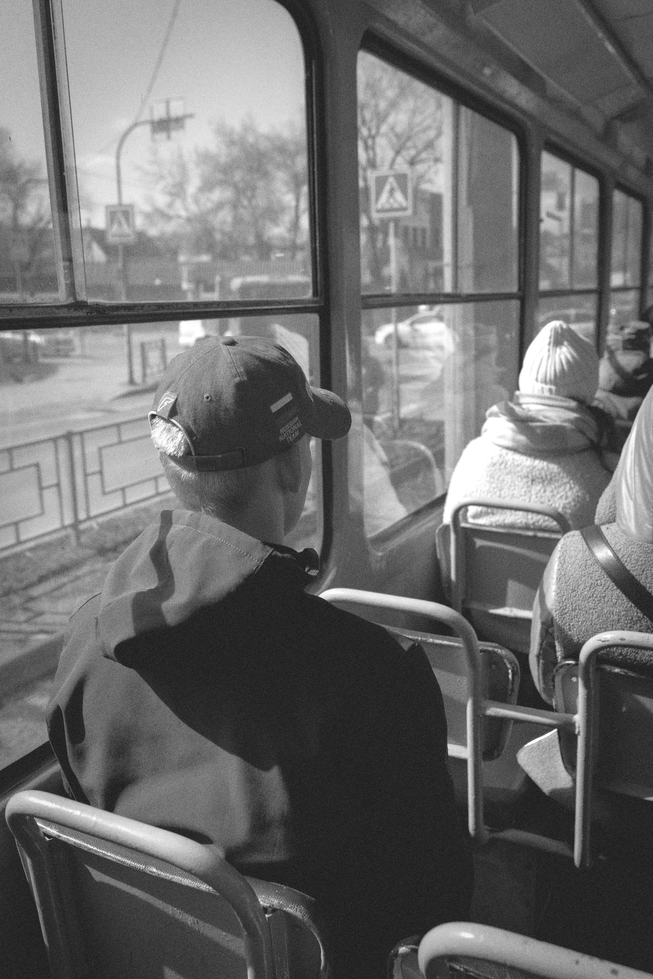 Видеть сердцем. Фотограф новорожденных в г. Барнаул Ренпенинг Катерина