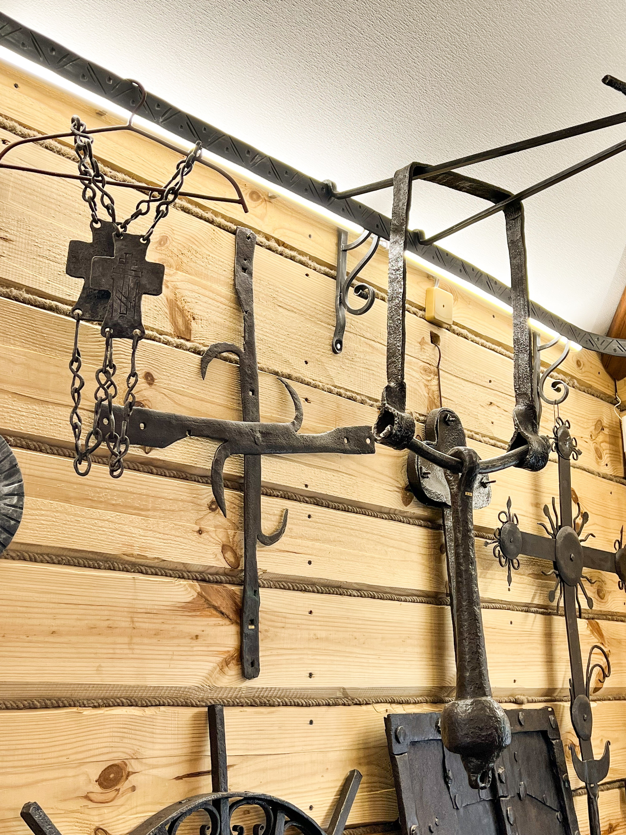 Сплав. Роман Свободный — интерьерная и архитектурная съёмка, Москва и МО