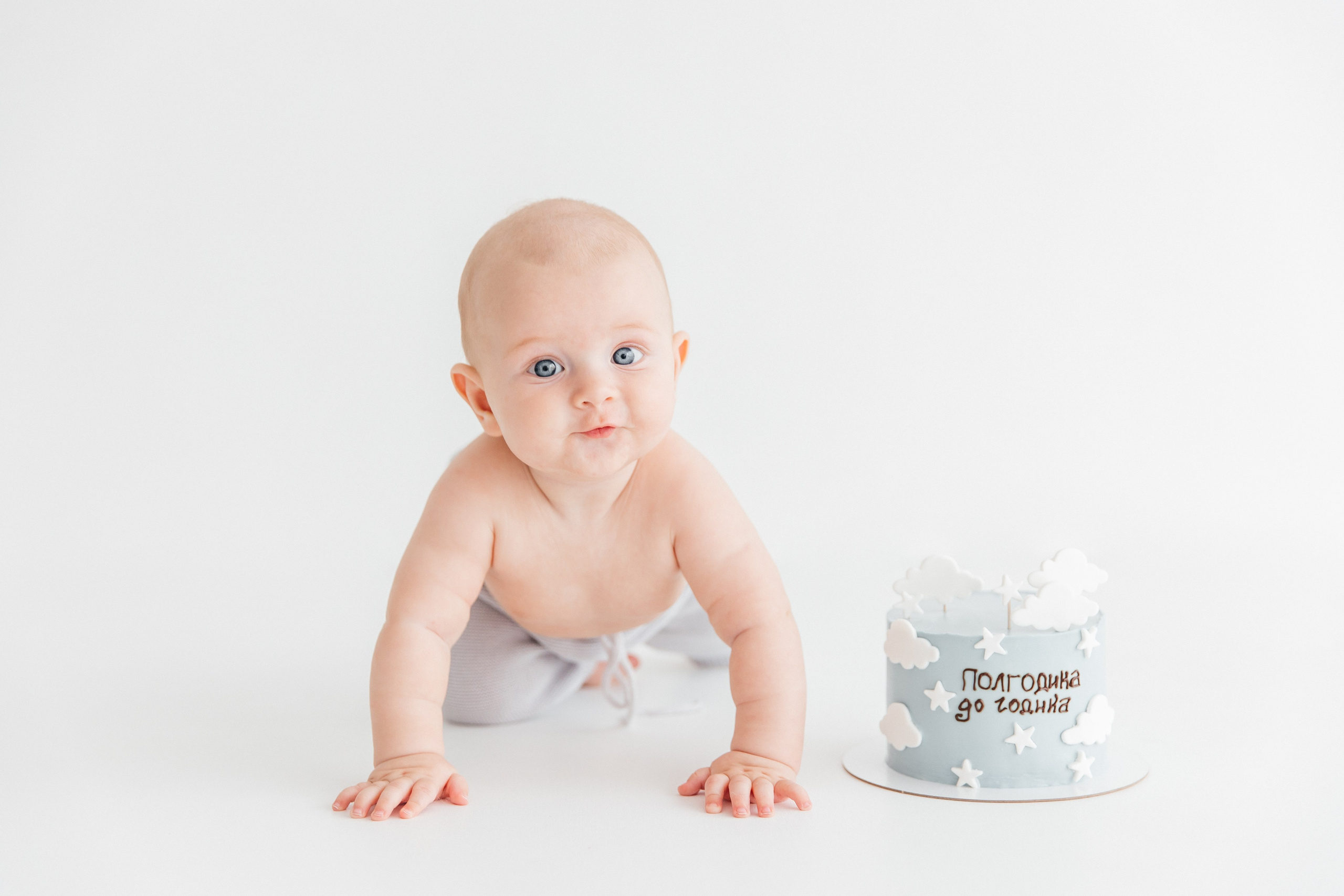 Фотографии. Семейный и детский фотограф в г. Белореченск