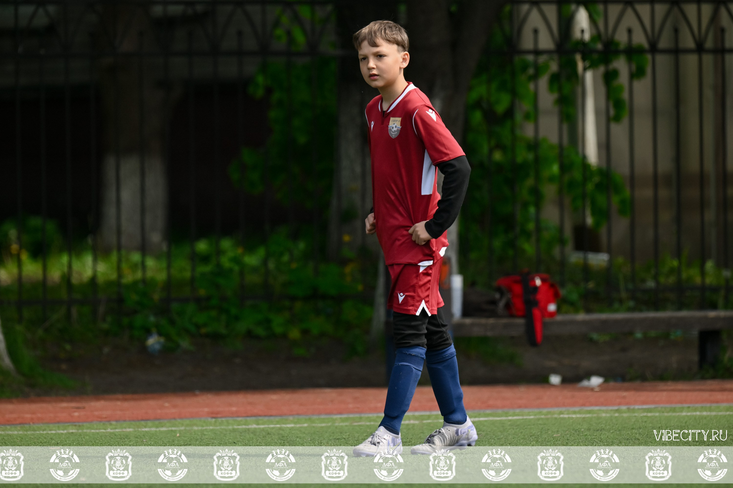 ДФЛ 17 Лицей. VIBECITY.RU Вайб Сити Ру Фоторепортажи Фотоотчеты Калининград
