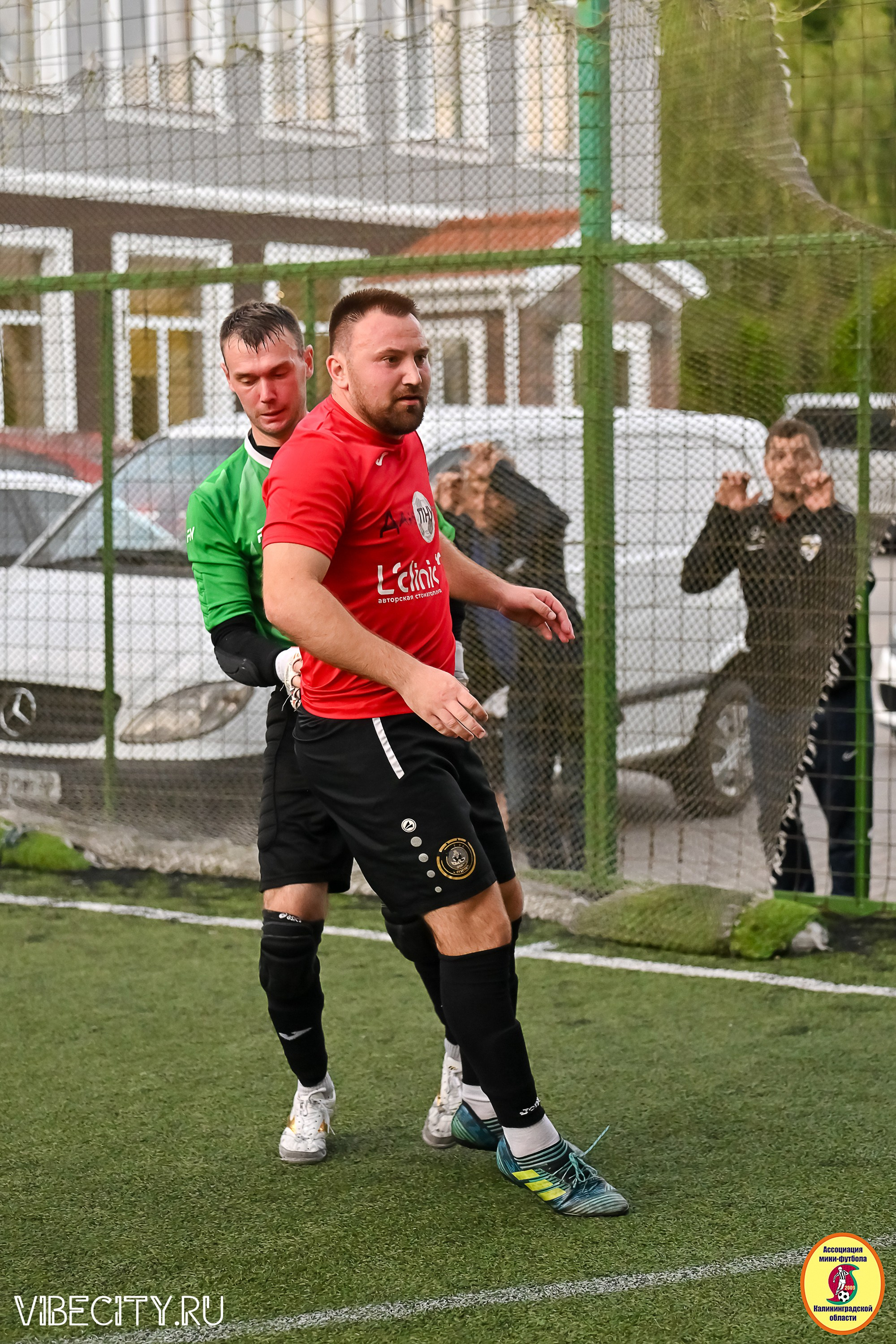 ИГРЫ МИНИ-ФУТБОЛЬНОЙ И КОРПОРАТИВНОЙ ЛИГИ. VIBECITY.RU Вайб Сити Ру Фоторепортажи Фотоотчеты Калининград