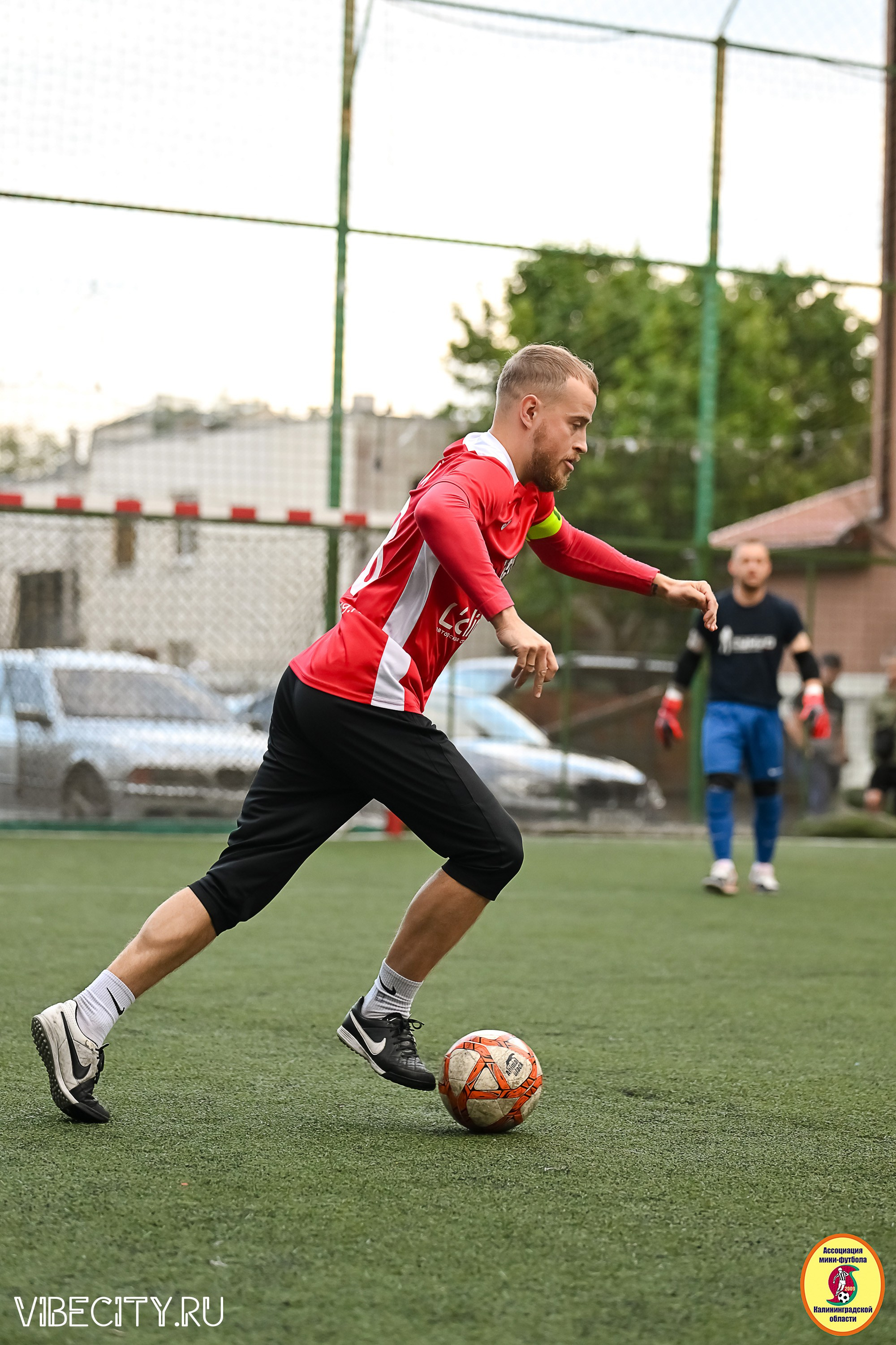 ИГРЫ МИНИ-ФУТБОЛЬНОЙ И КОРПОРАТИВНОЙ ЛИГИ. VIBECITY.RU Вайб Сити Ру Фоторепортажи Фотоотчеты Калининград