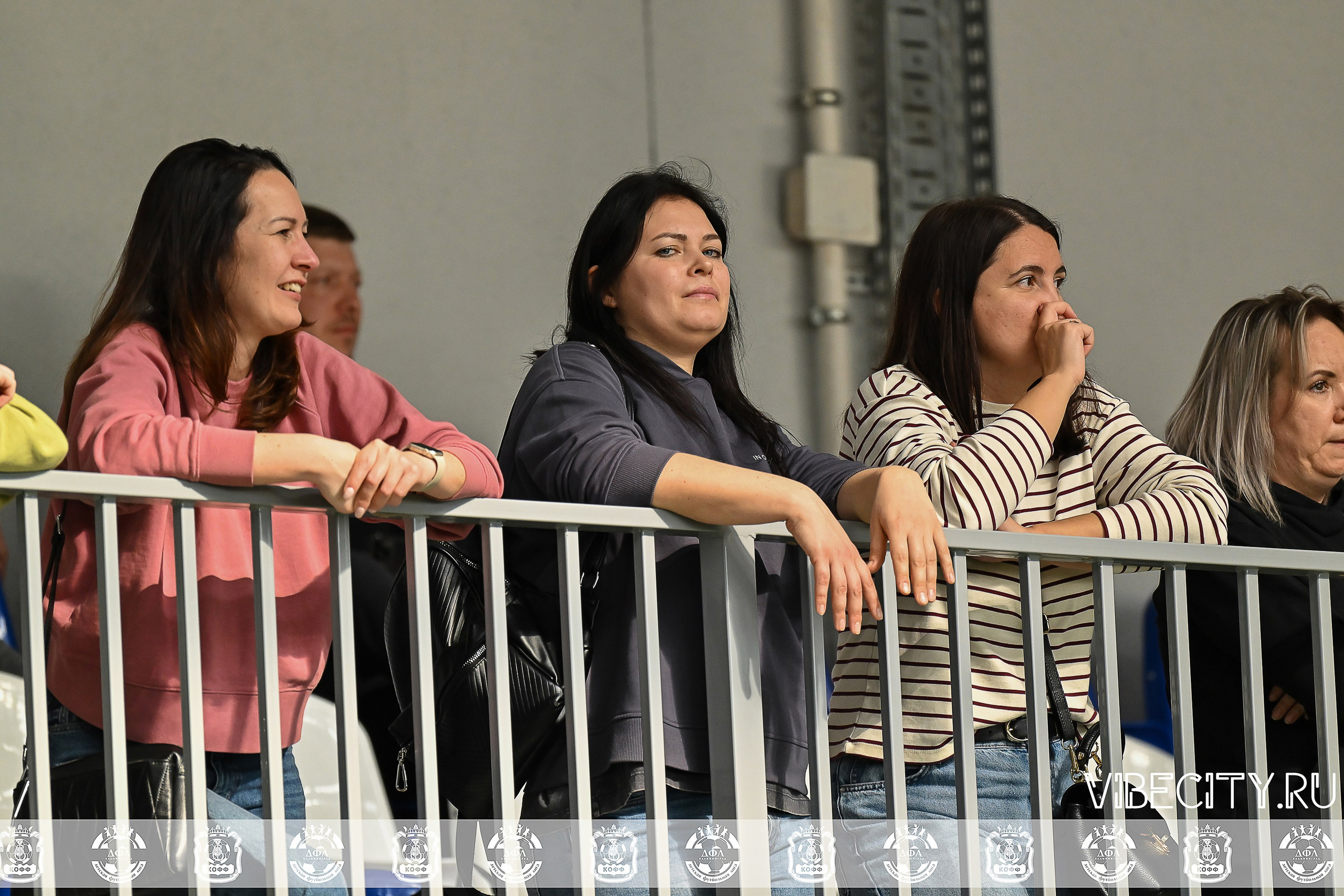 КУБОК БАЛТИЙСКОЙ ЛИГИ U9 СЛ. VIBECITY.RU Вайб Сити Ру Фоторепортажи Фотоотчеты Калининград