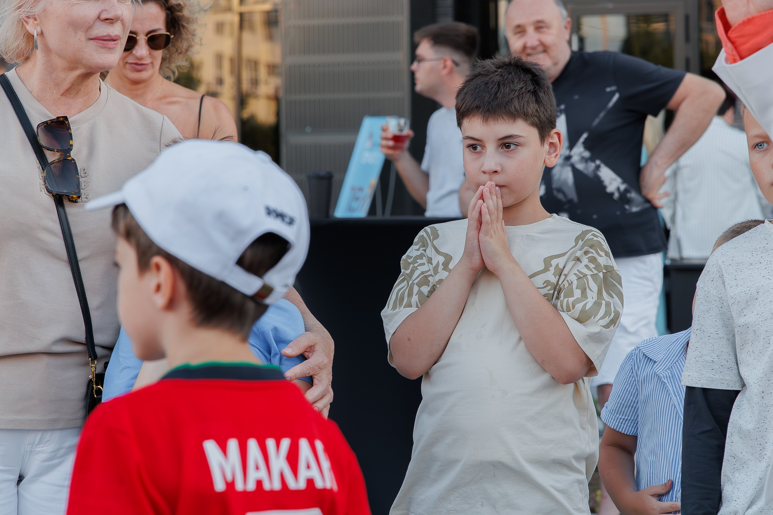 ONYX — ДВОР МОЕЙ МЕЧТЫ. СВОИ. ФОТООТЧЕТЫ-СОБЫТИЯ-МЕСТА