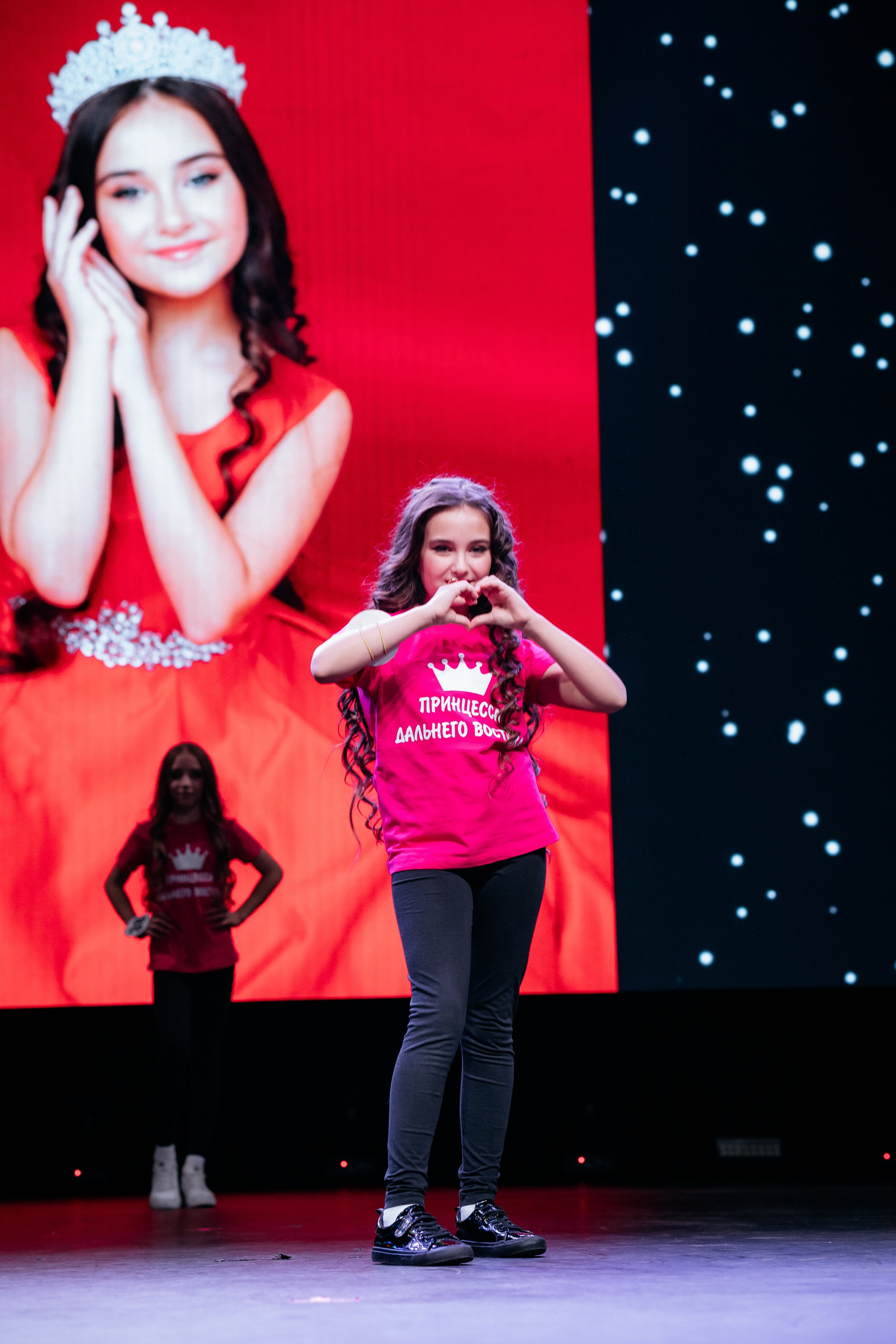 ПРИНЦЕССА ДАЛЬНЕГО ВОСТОКА. СВОИ. ФОТООТЧЕТЫ-СОБЫТИЯ-МЕСТА