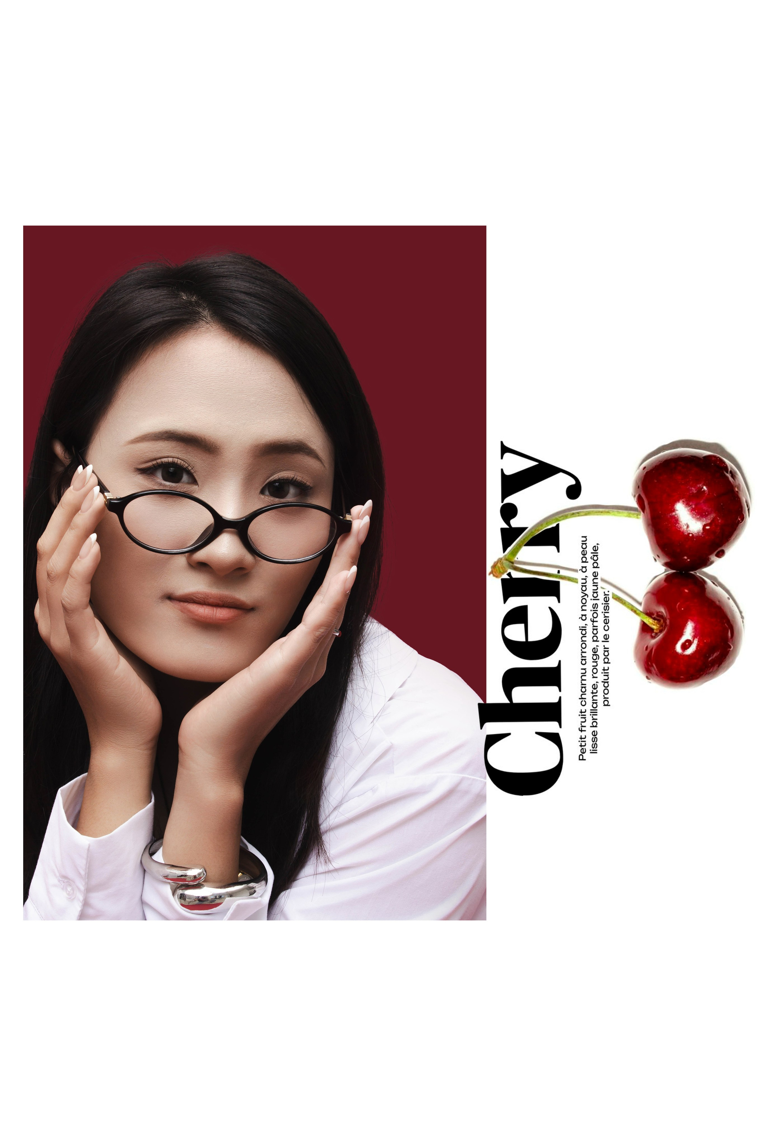 Ма Сюэси. Фотограф в г. Благовещенск